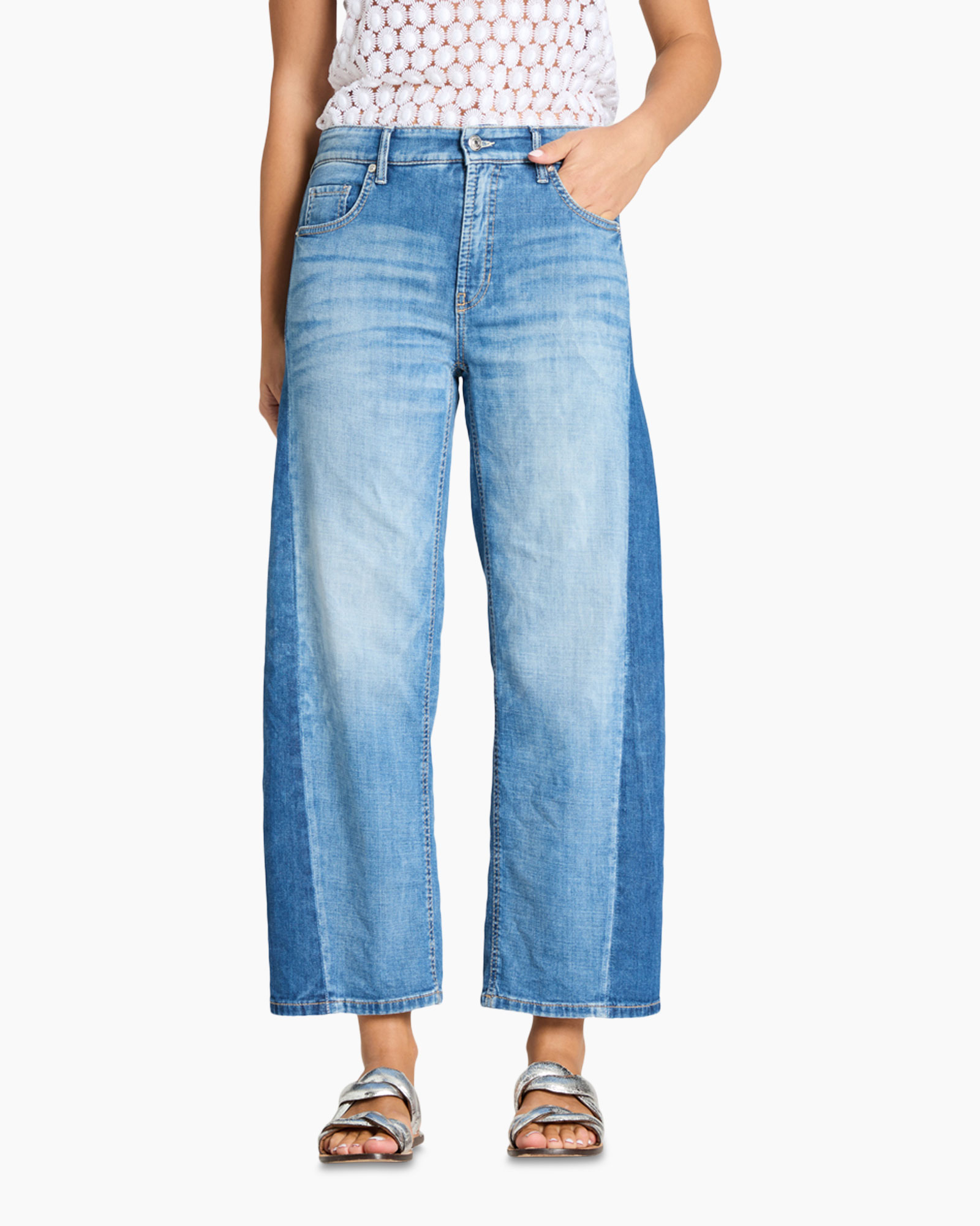 Clothing, Pants, Jeans, Person