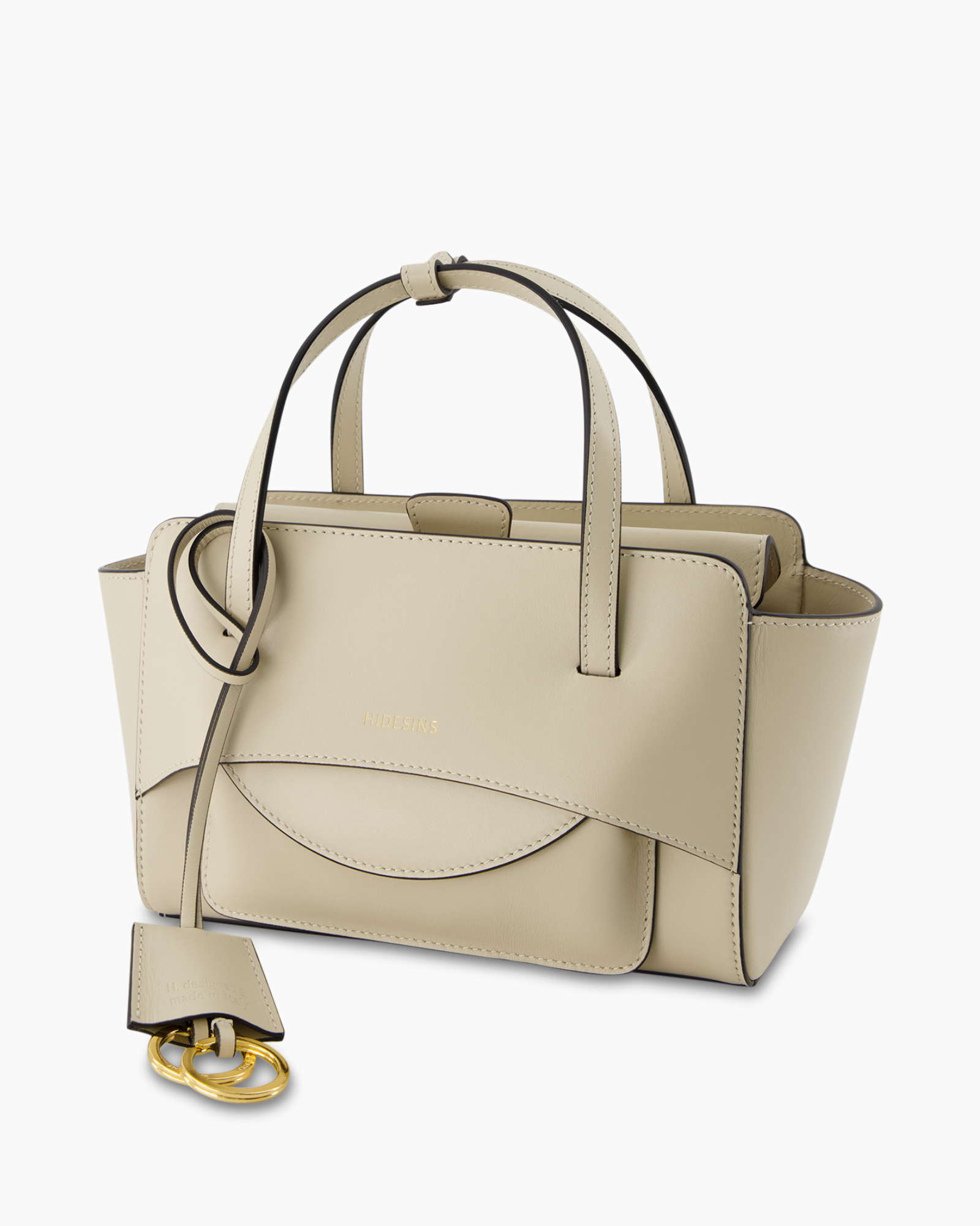 Accessories, Bag, Handbag, Purse, Tote Bag