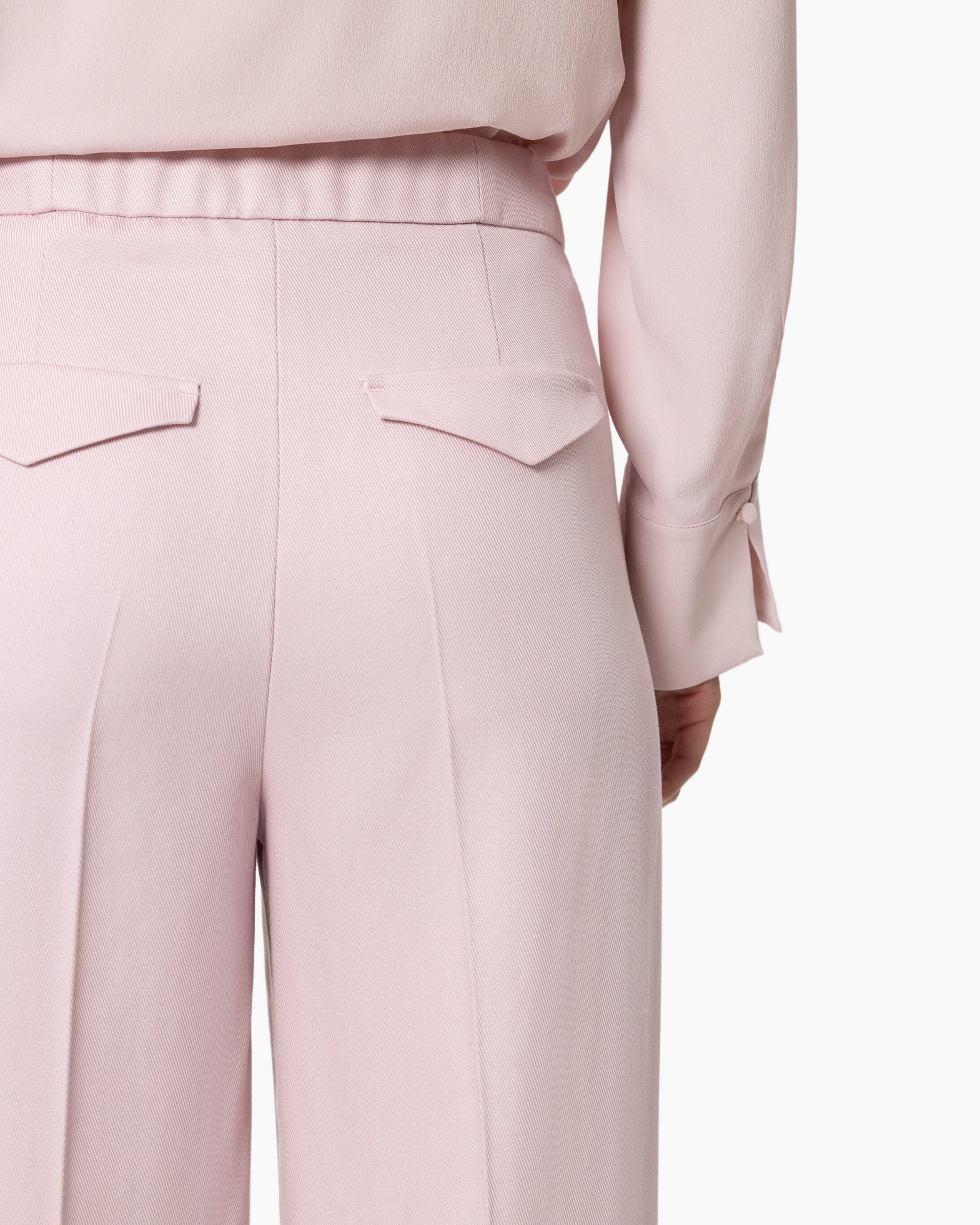 Clothing, Pants, Home Decor, Linen, Coat
