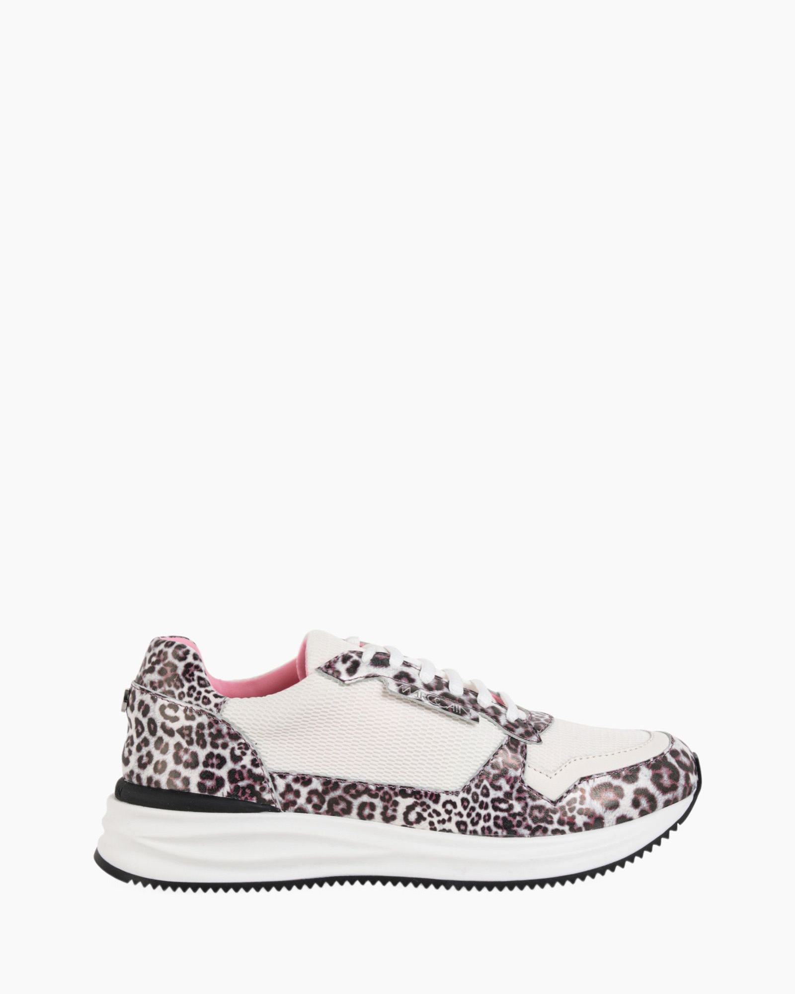 Clothing, Footwear, Shoe, Sneaker