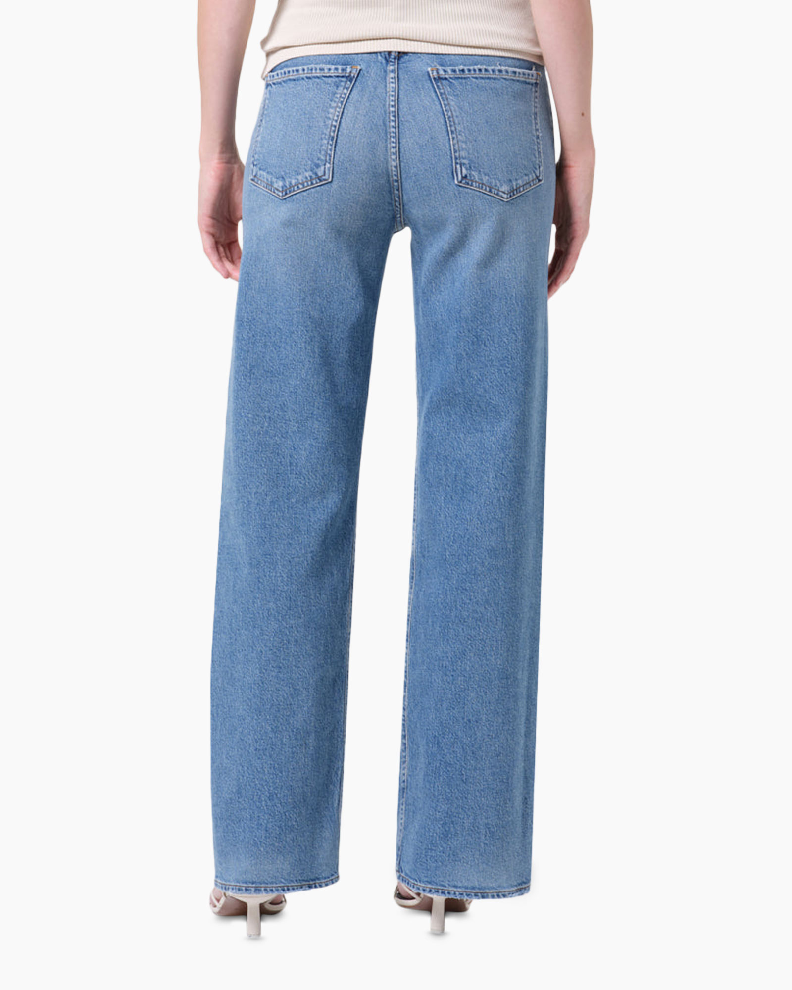 Clothing, Jeans, Pants