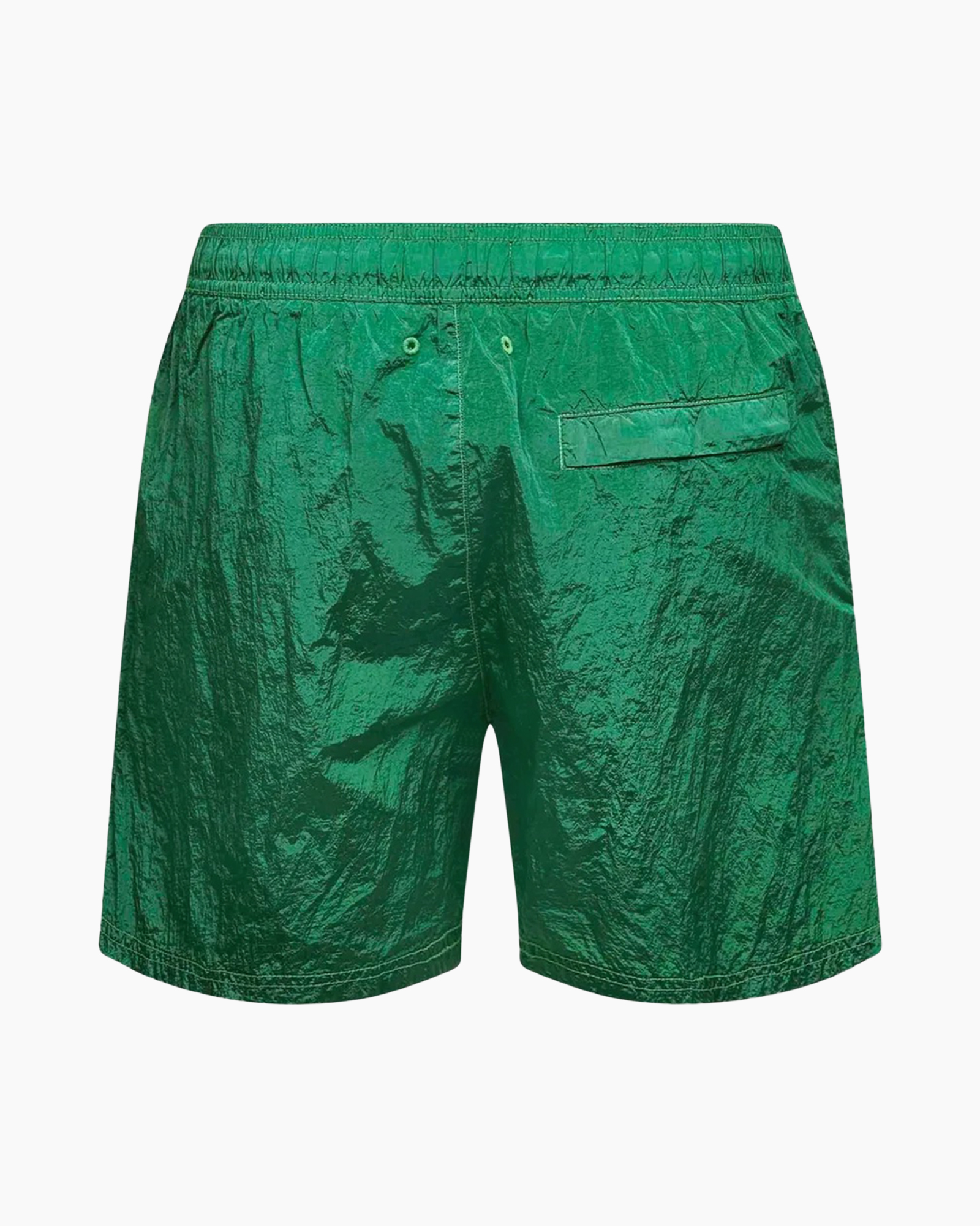 Clothing, Shorts, Swimming Trunks