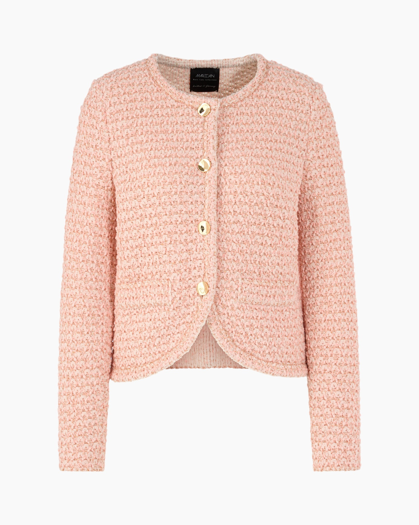 Clothing, Knitwear, Sweater, Cardigan