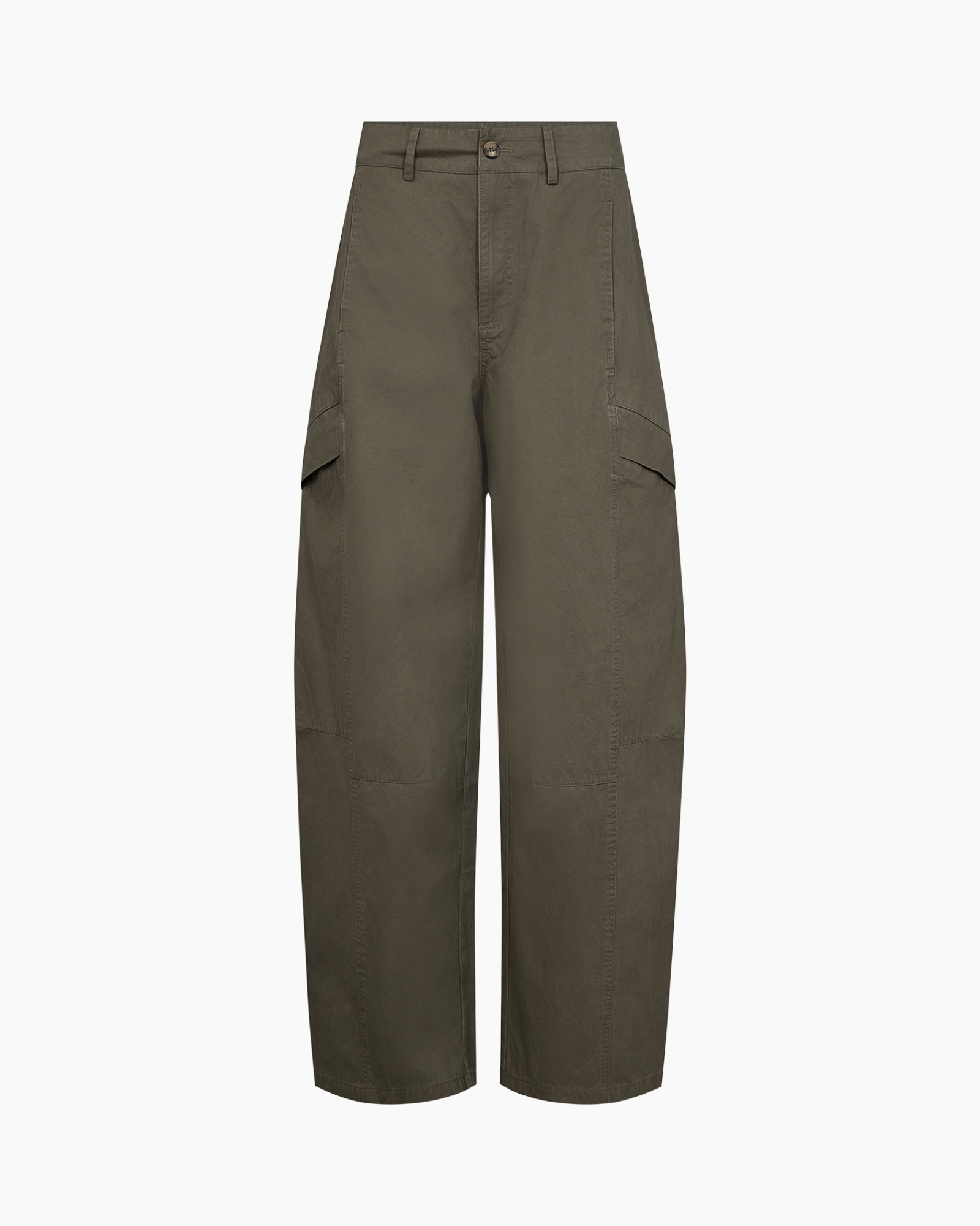 Clothing, Pants, Shorts