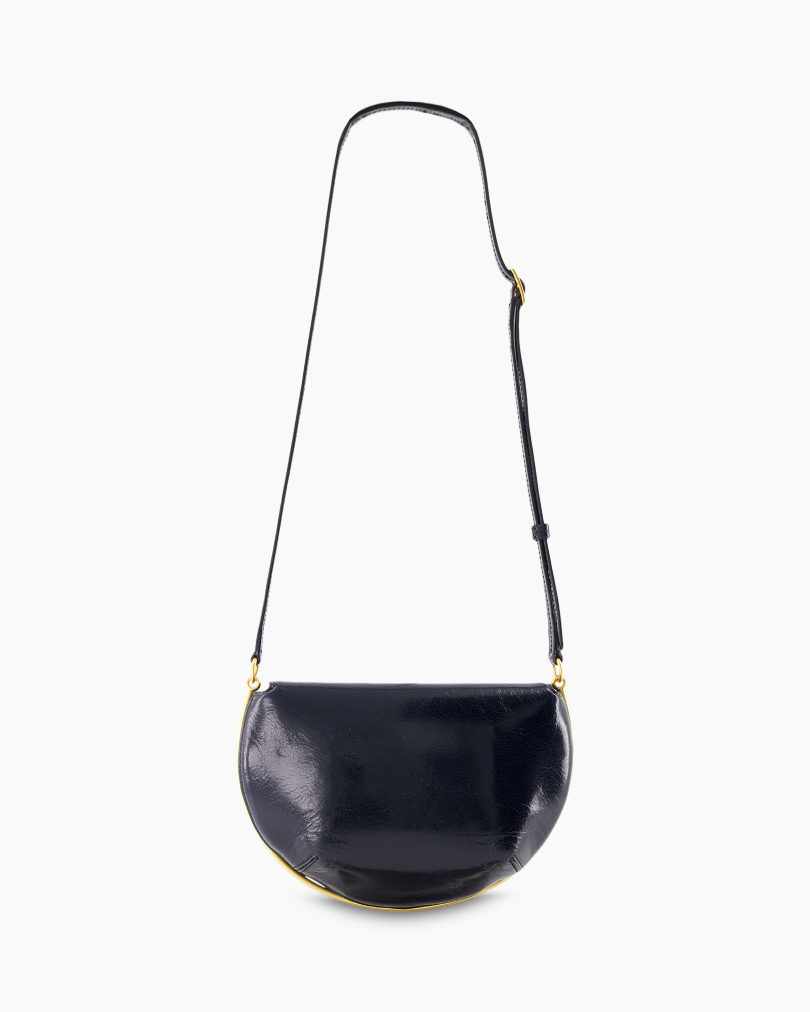 Accessories, Bag, Handbag, Purse