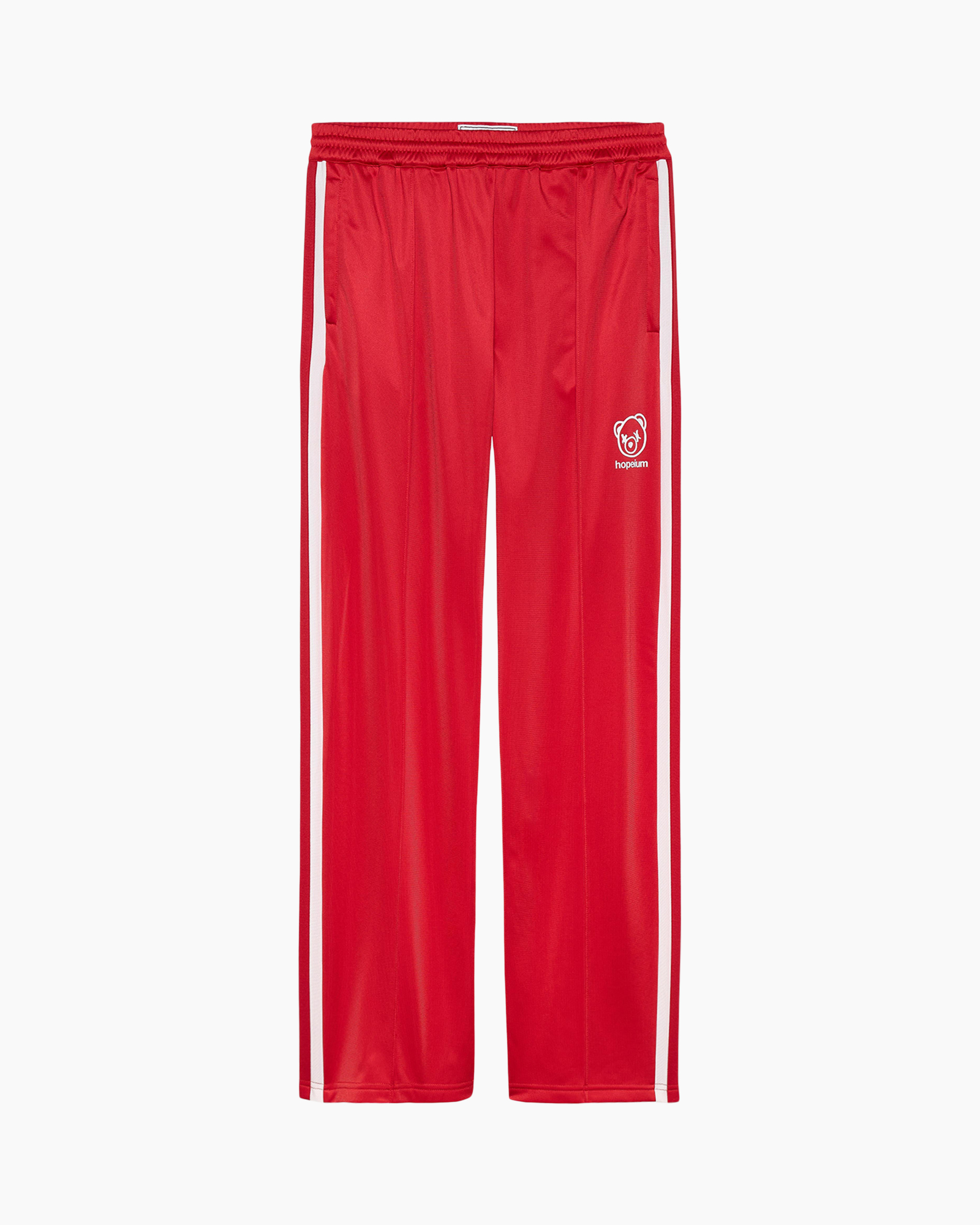 Clothing, Pants, Shorts