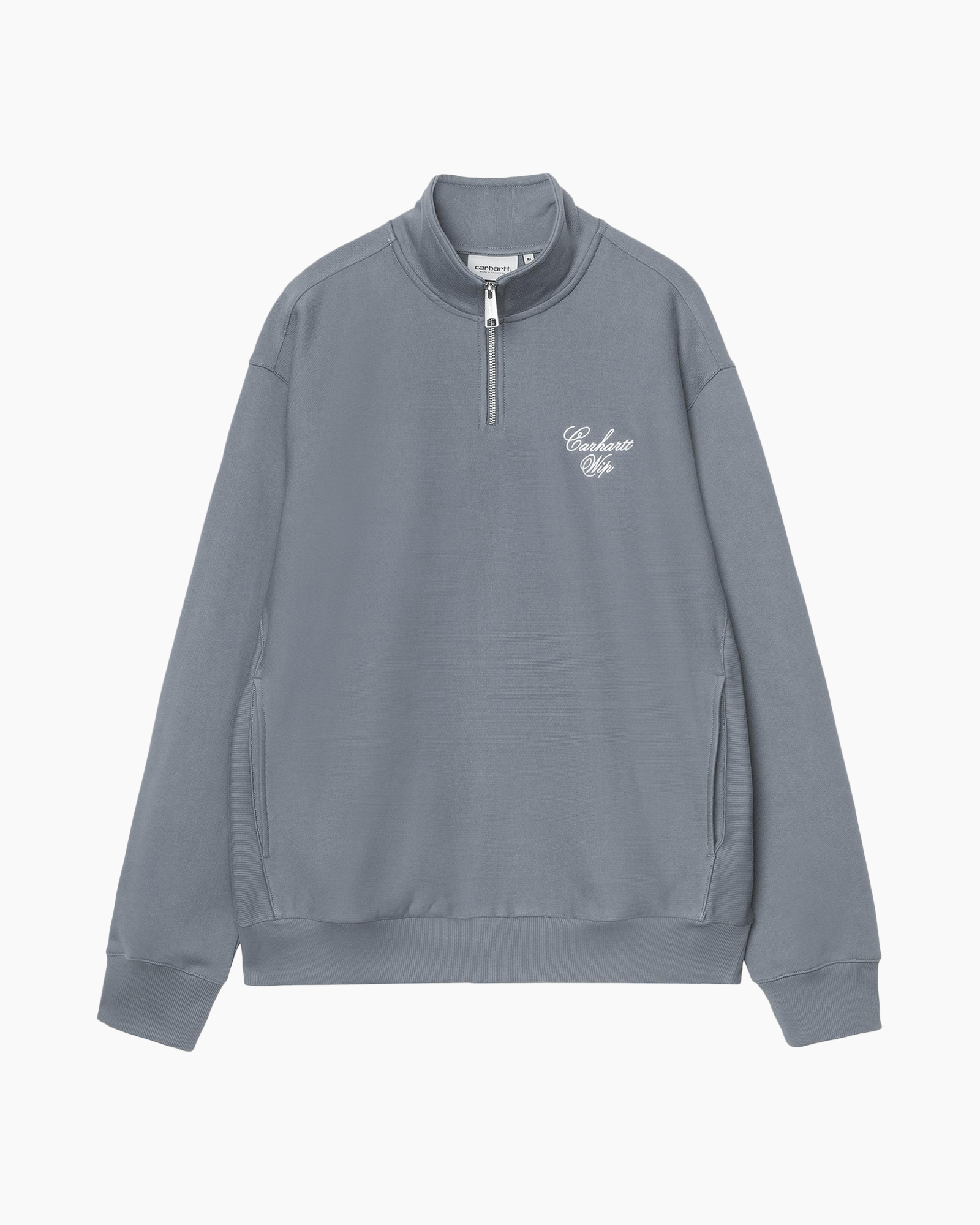 Knitwear, Sweater, Sweatshirt, Fleece, Hoodie