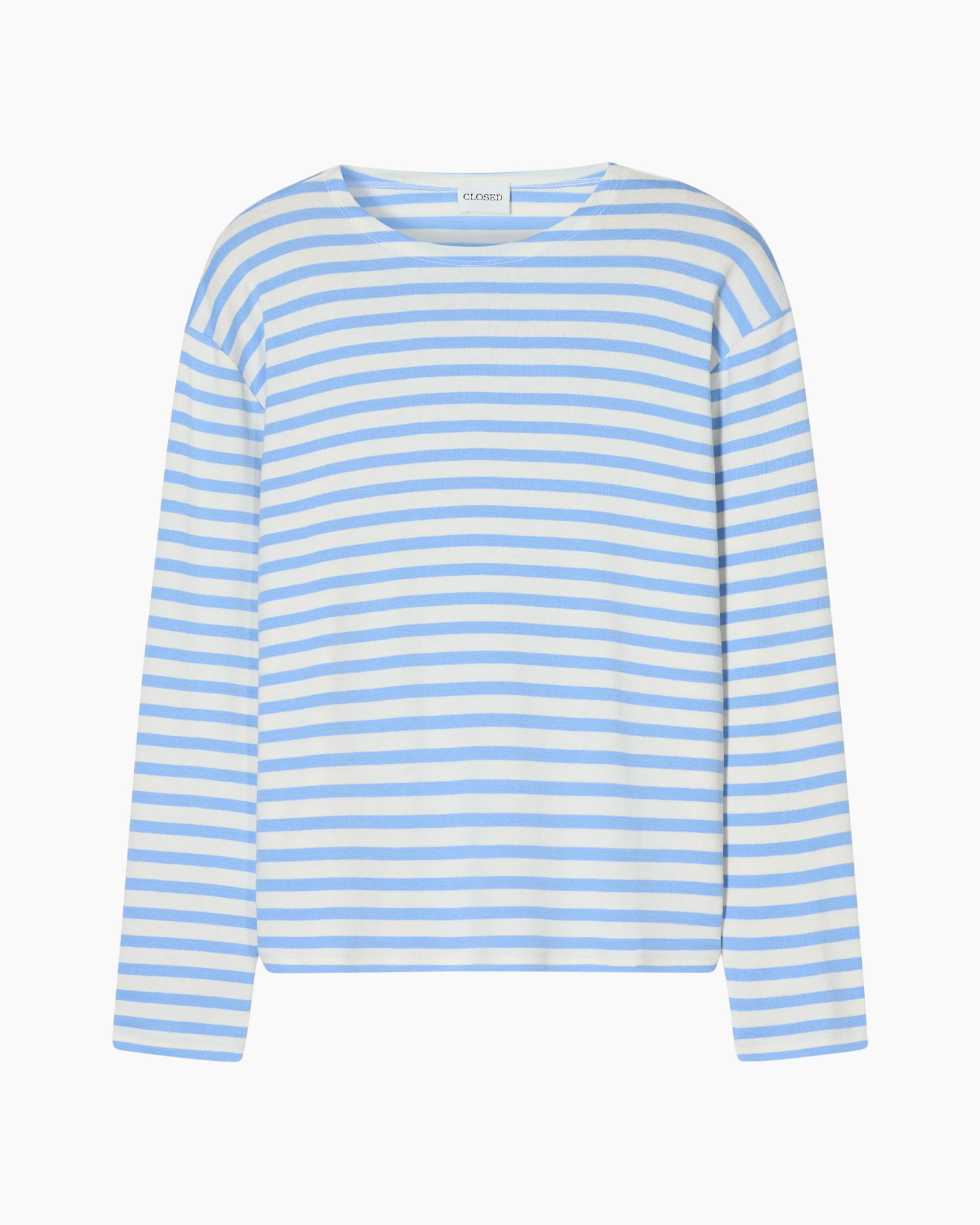 Long Sleeve, Sleeve, Sweater, Coat, Sweatshirt
