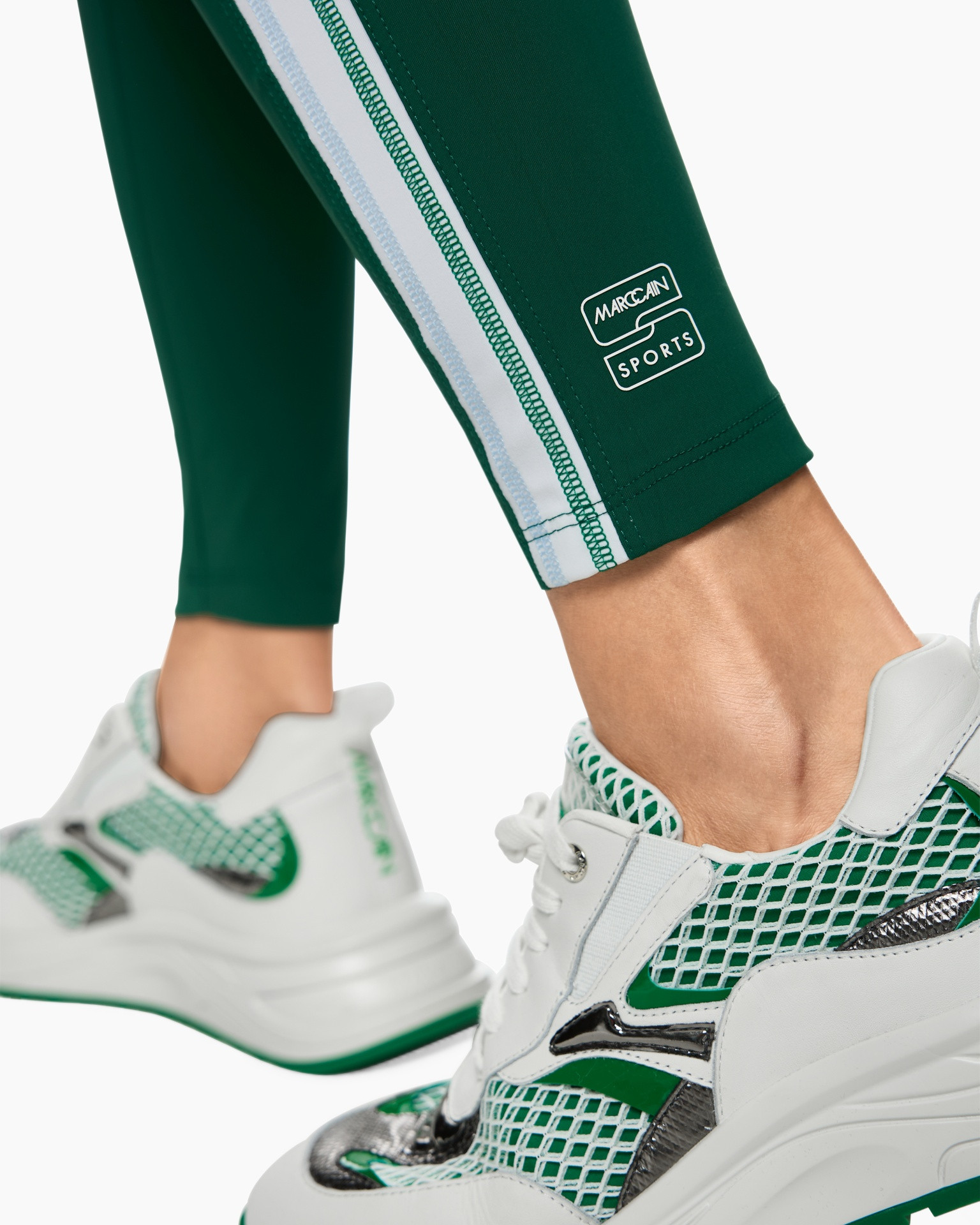 Clothing, Footwear, Shoe, Sneaker