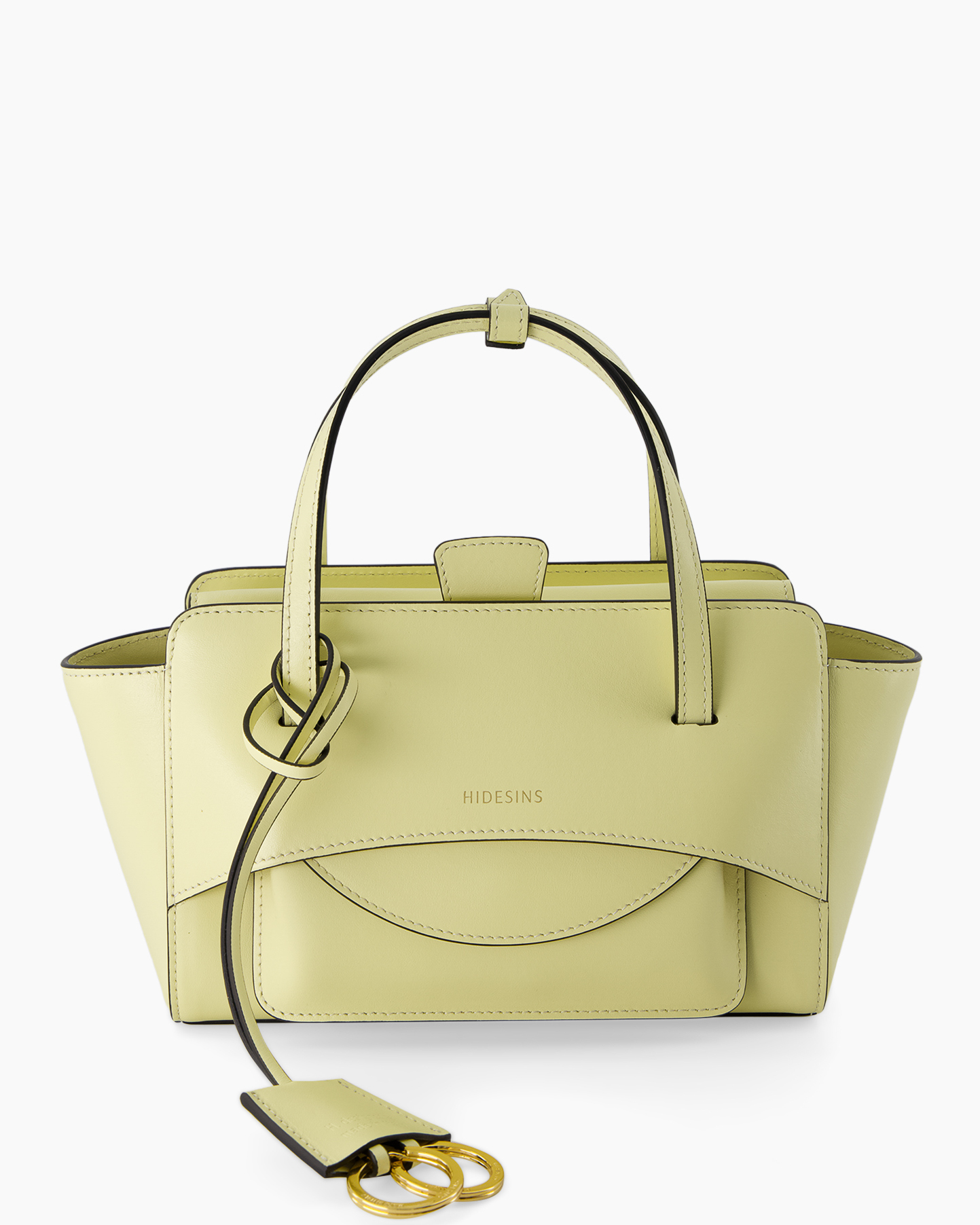 Accessories, Bag, Handbag, Purse, Tote Bag