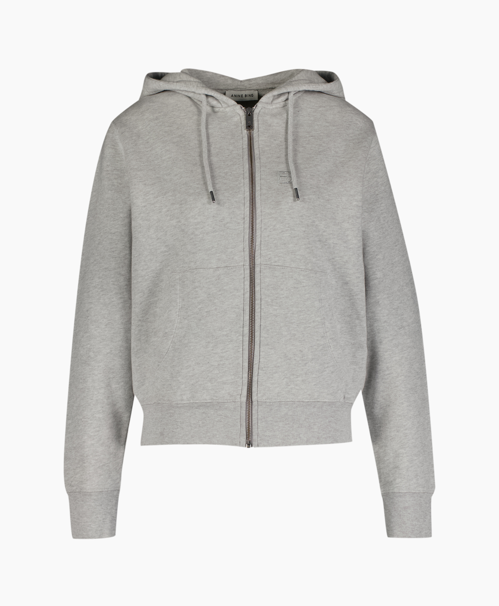 Knitwear, Sweater, Sweatshirt, Hoodie, Fleece
