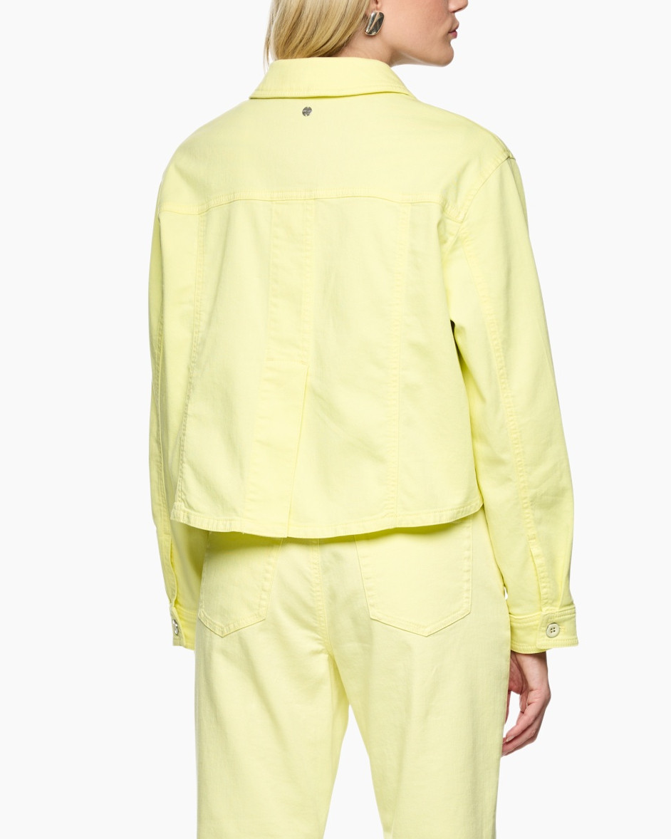 Clothing, Shirt, Long Sleeve, Sleeve, Pants