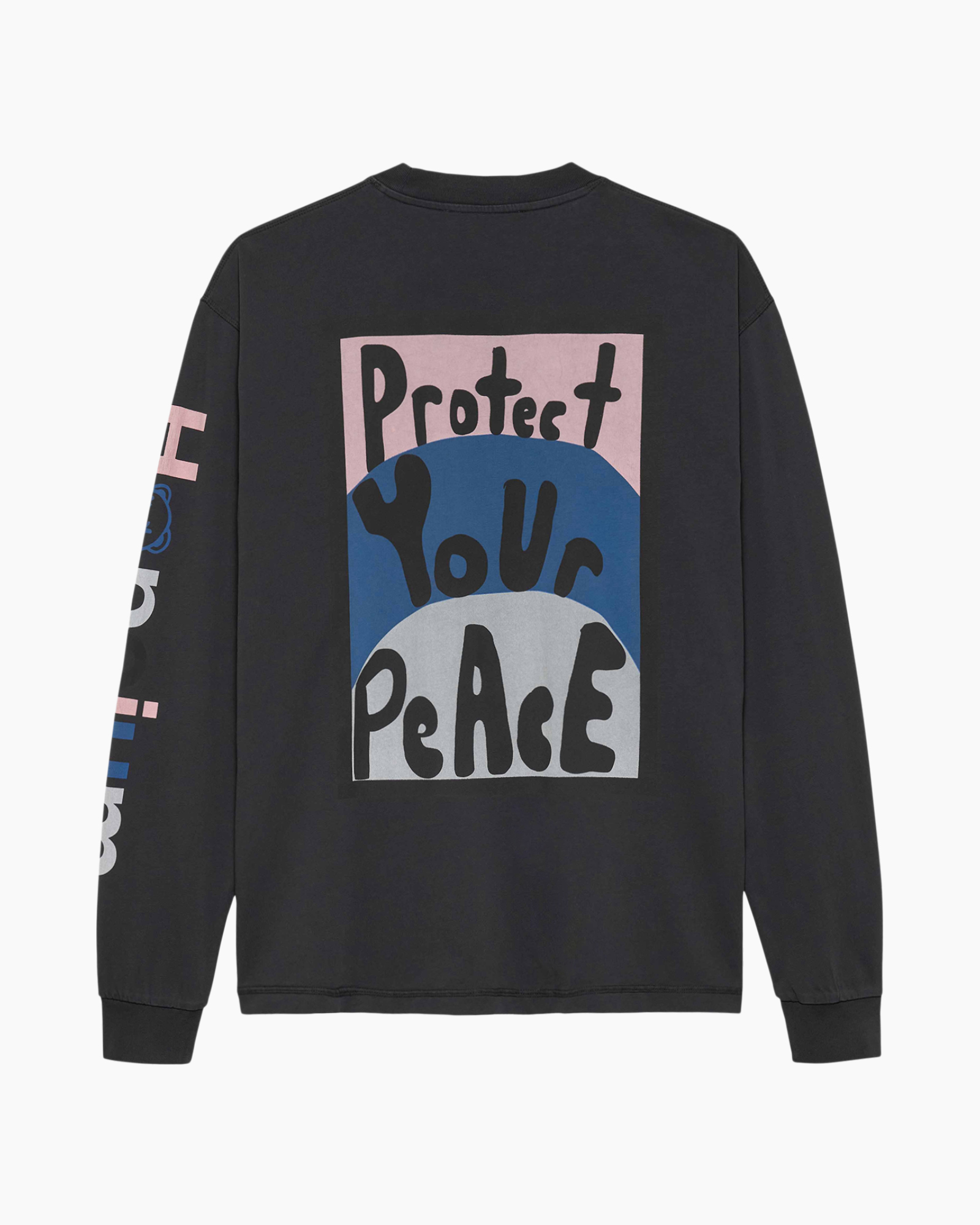 Long Sleeve, Sleeve, Knitwear, Sweater, Sweatshirt