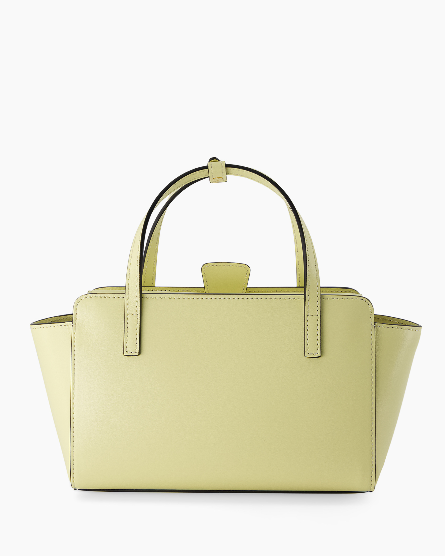 Accessories, Bag, Handbag, Purse, Tote Bag