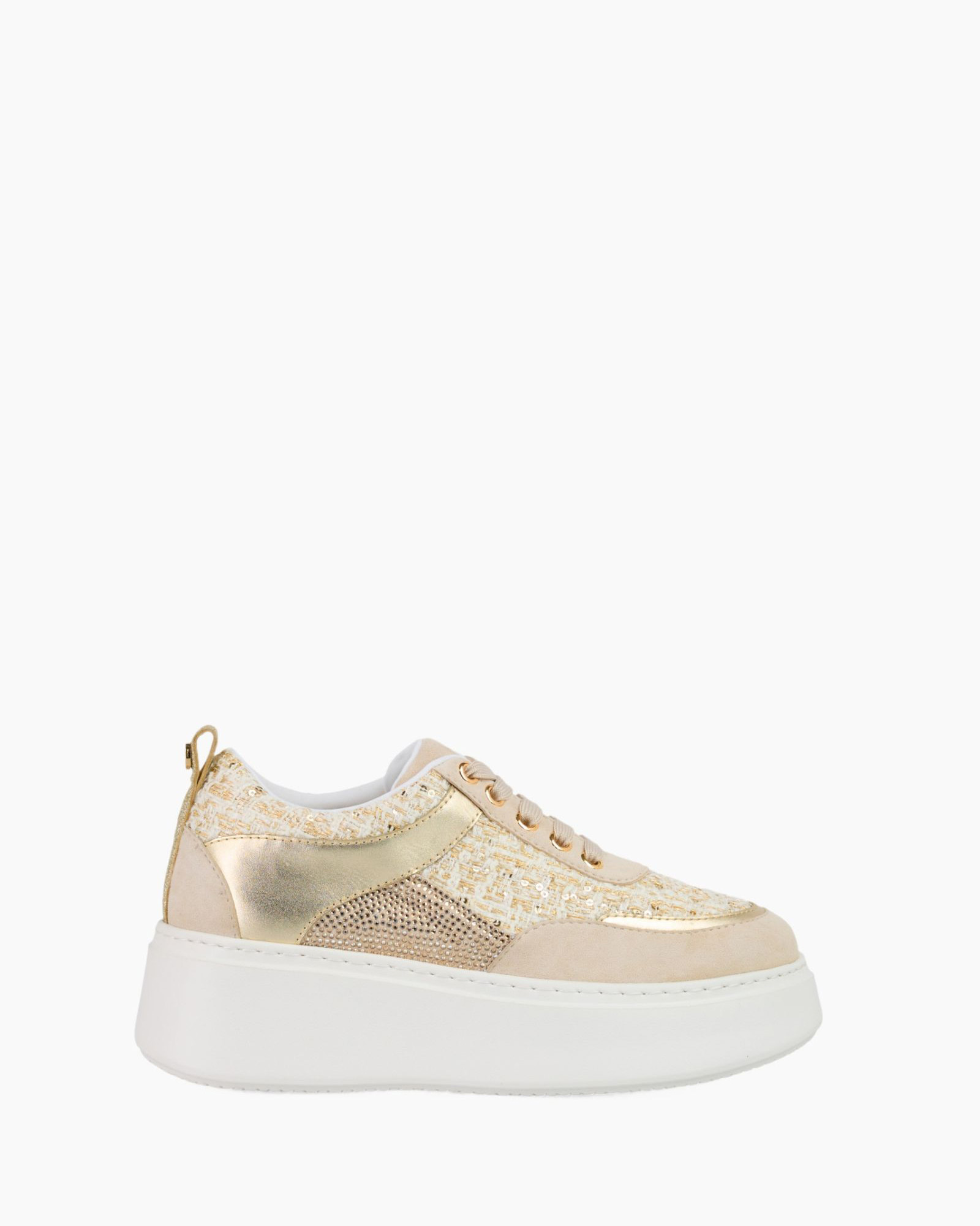 Clothing, Footwear, Shoe, Sneaker