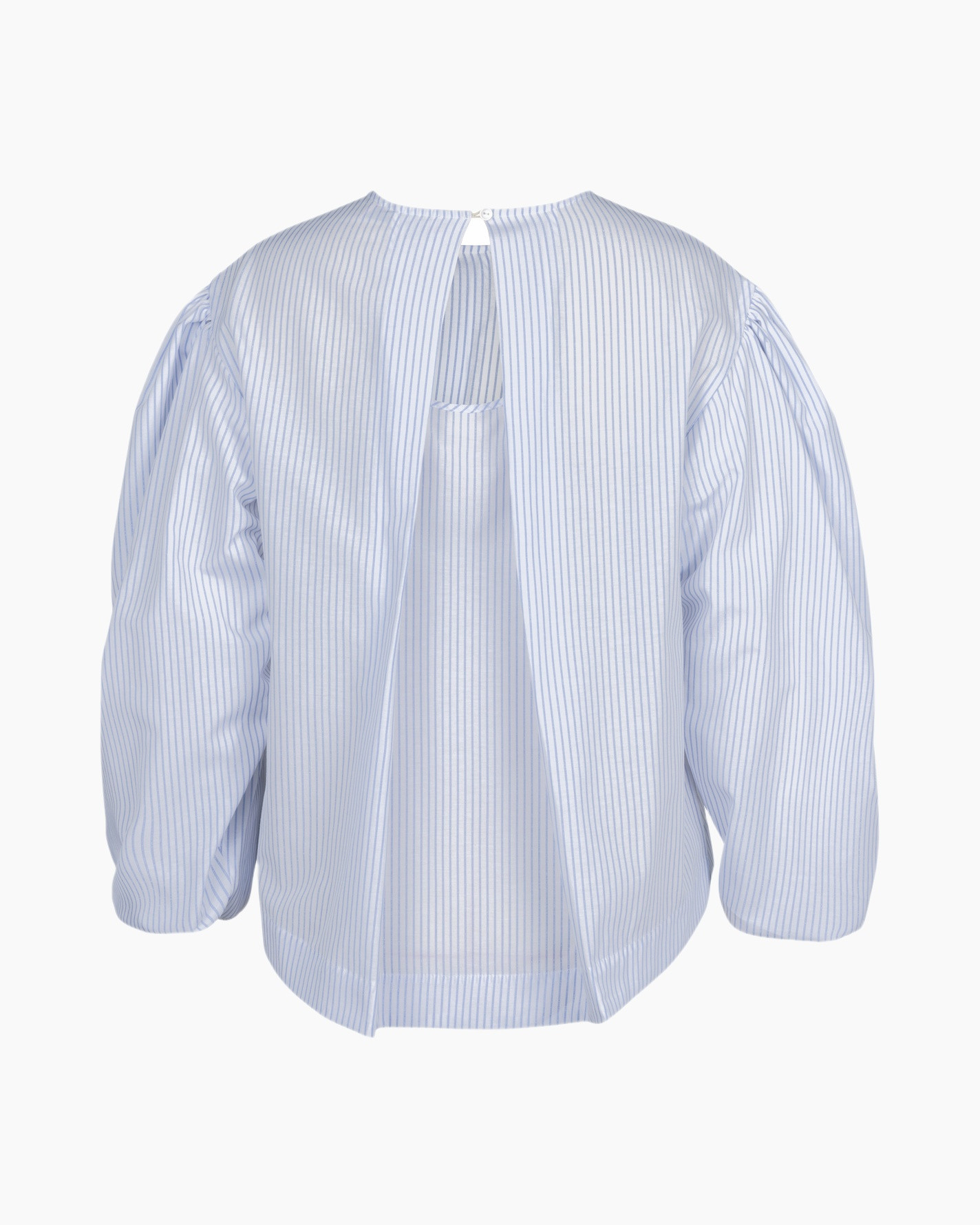 Clothing, Shirt, Blouse, Long Sleeve, Dress Shirt