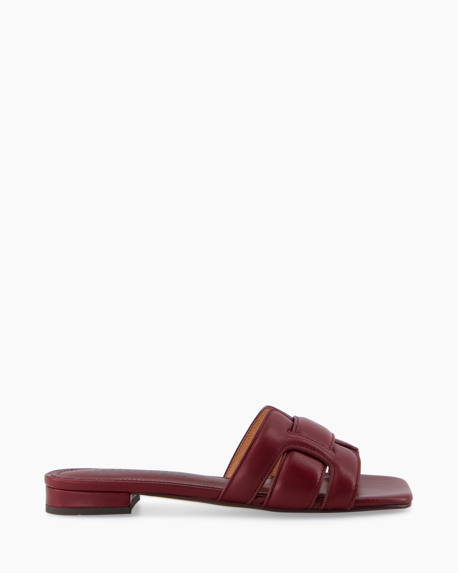 Clothing, Footwear, Sandal