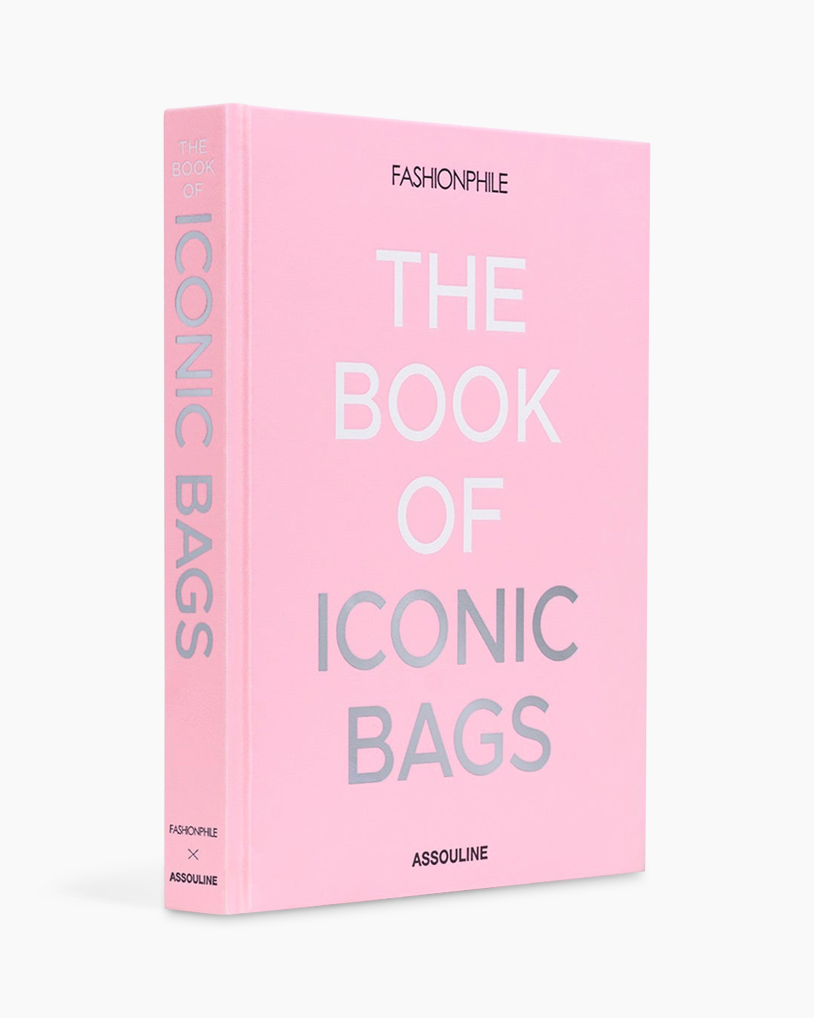 Book, Publication