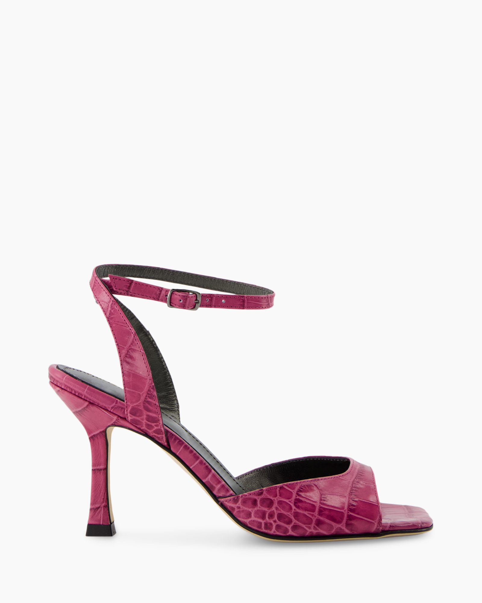 Clothing, Footwear, Shoe, Sandal, High Heel
