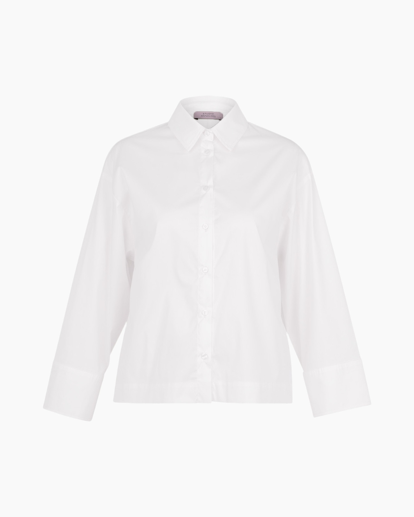 Shirt, Long Sleeve, Sleeve, Blouse, Dress Shirt