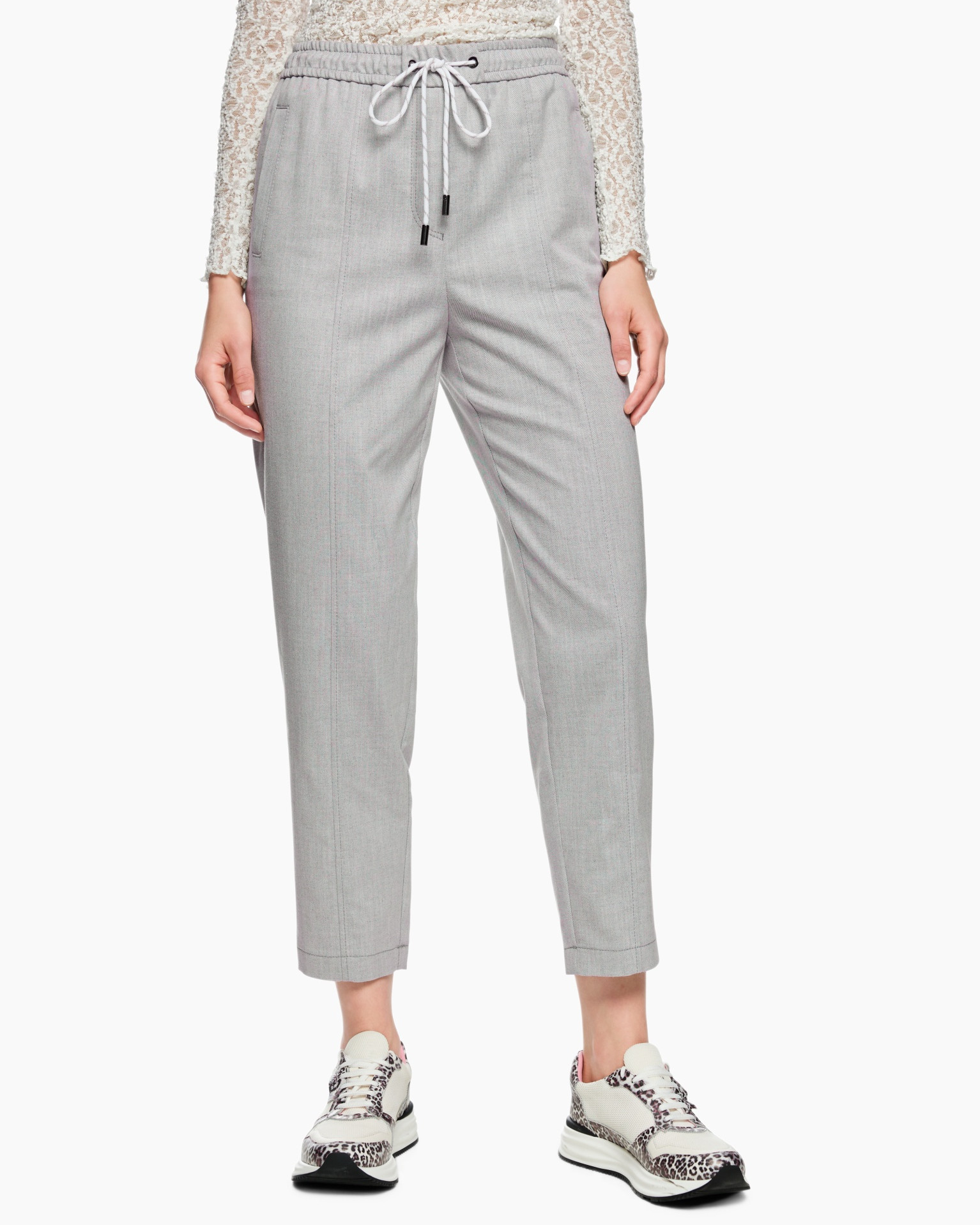 Clothing, Pants, Home Decor, Linen, Shoe