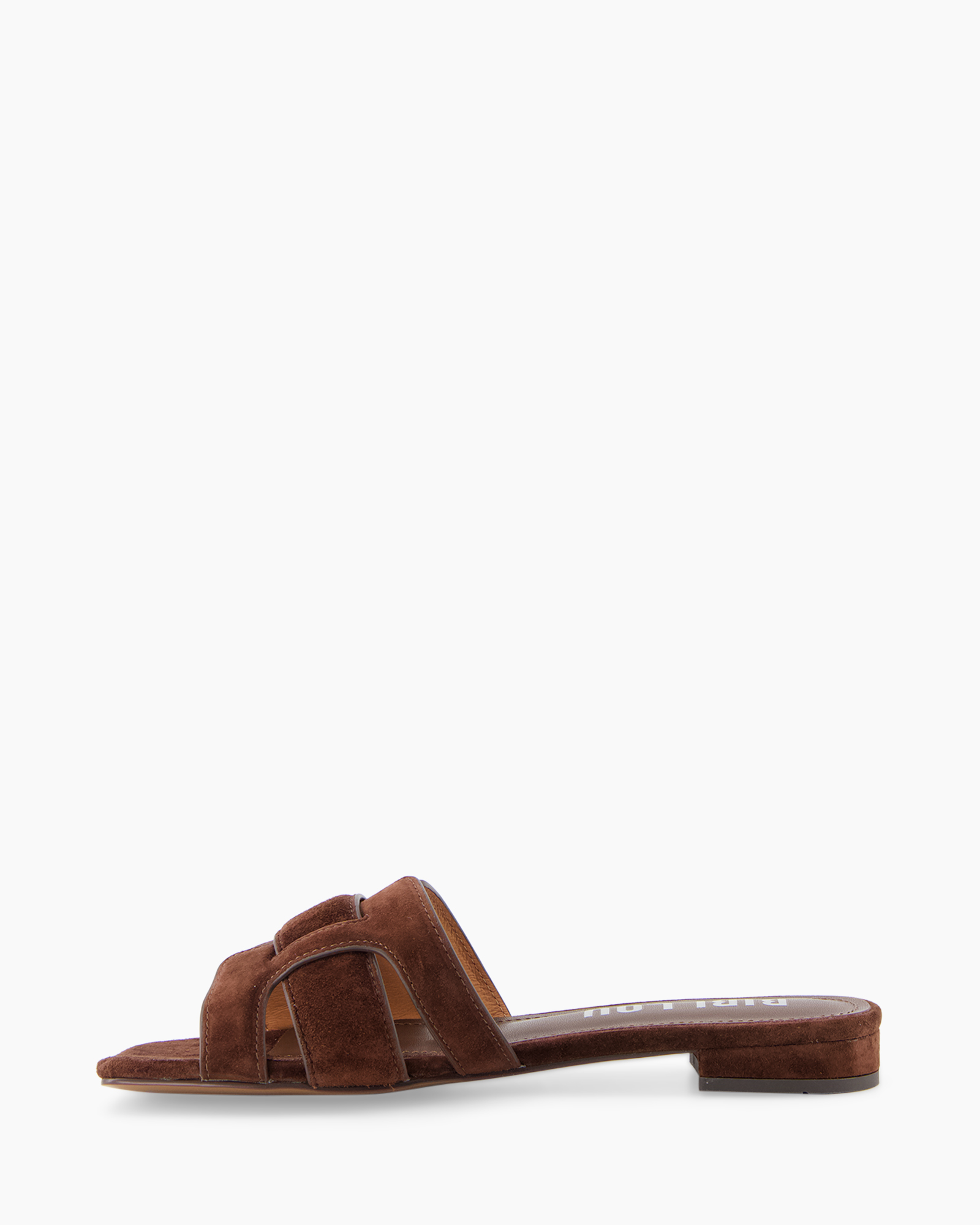 Clothing, Footwear, Sandal