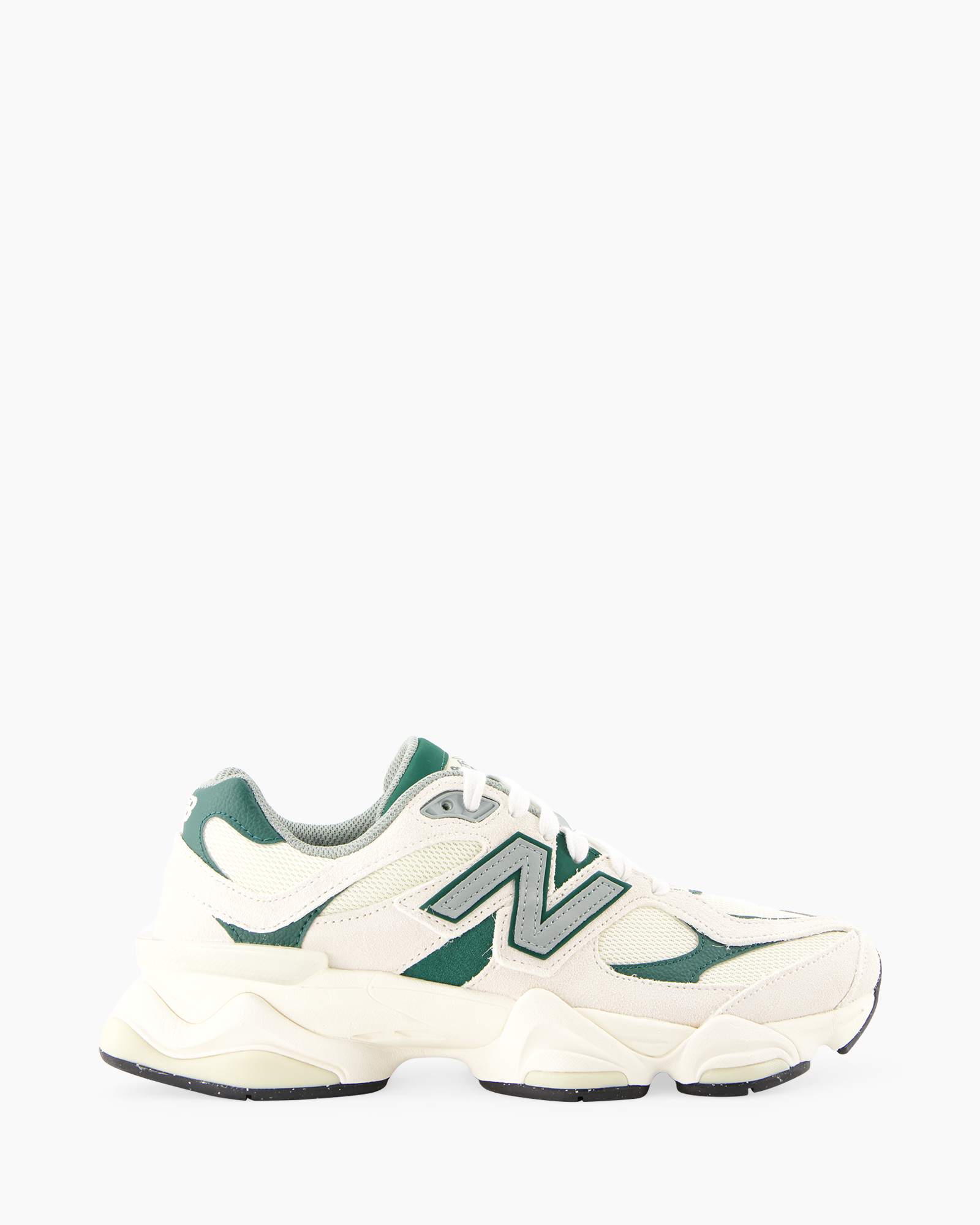 sneaker, running, athletic, canvas, multi-color