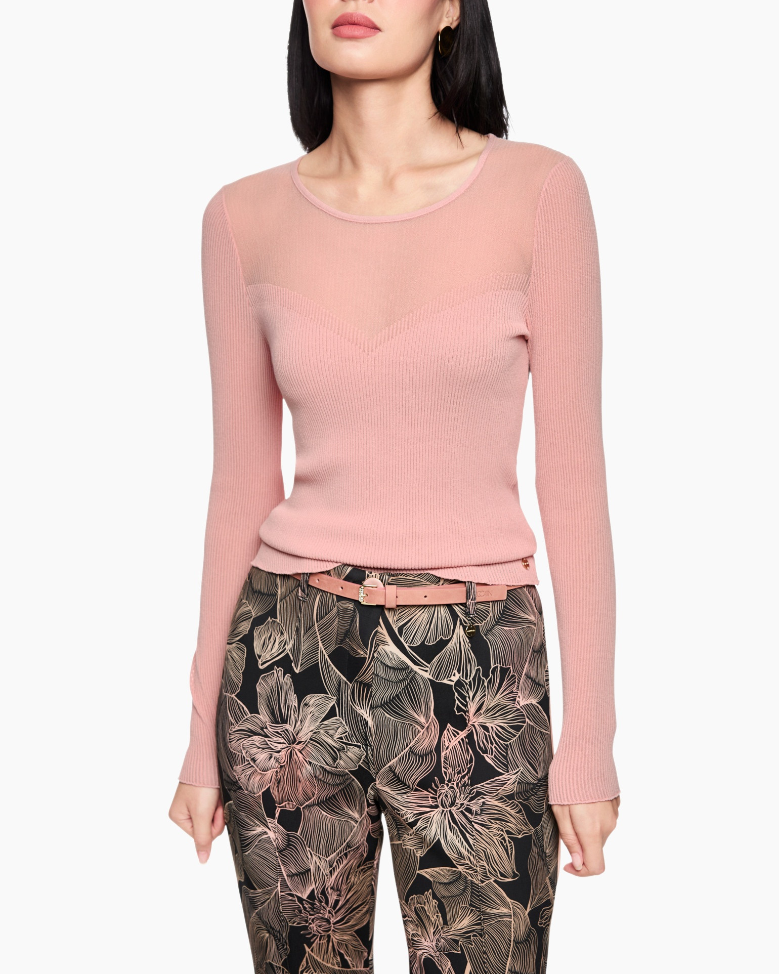 Clothing, Long Sleeve, Sleeve, Blouse, Pants