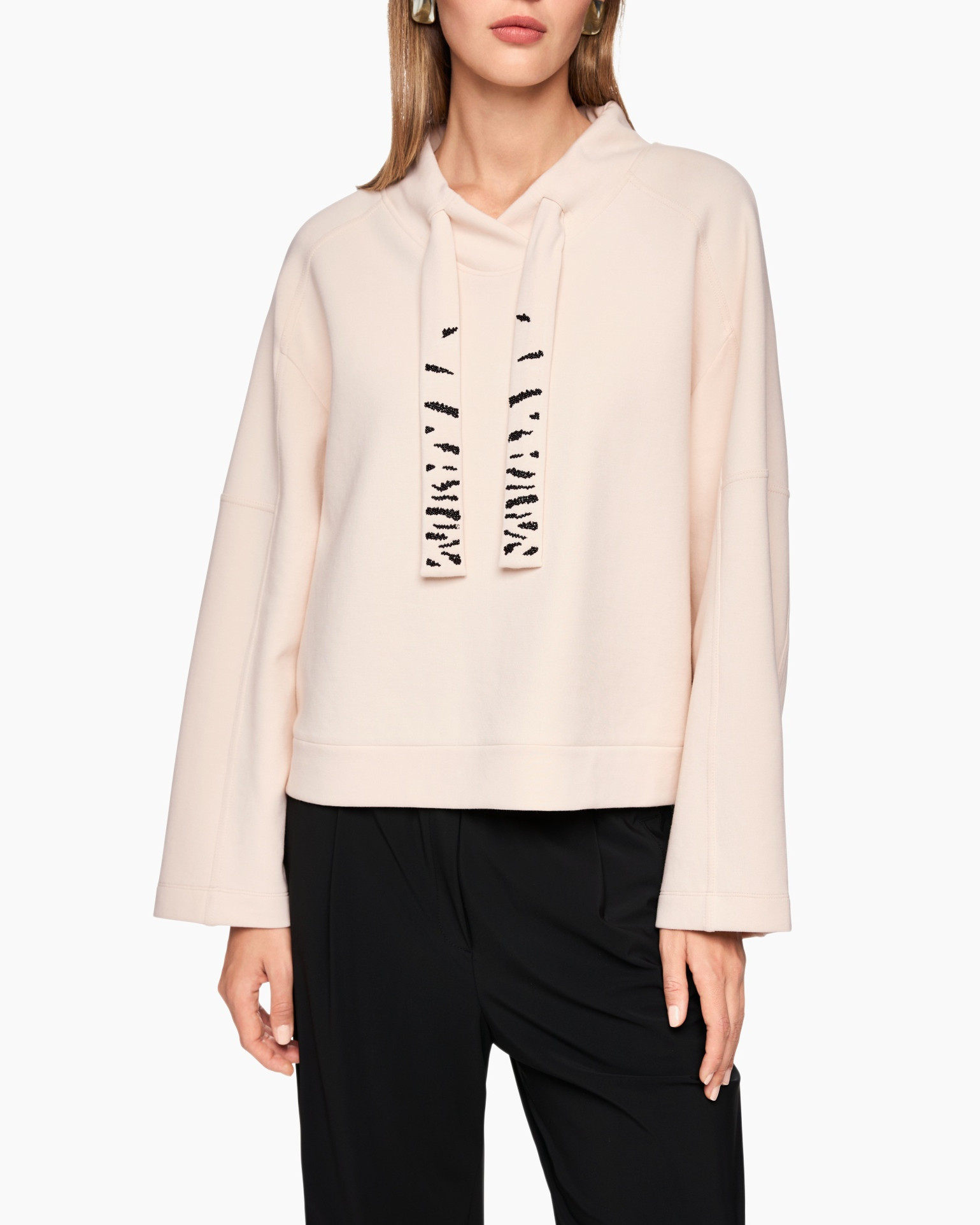Long Sleeve, Knitwear, Sweater, Sweatshirt, Coat
