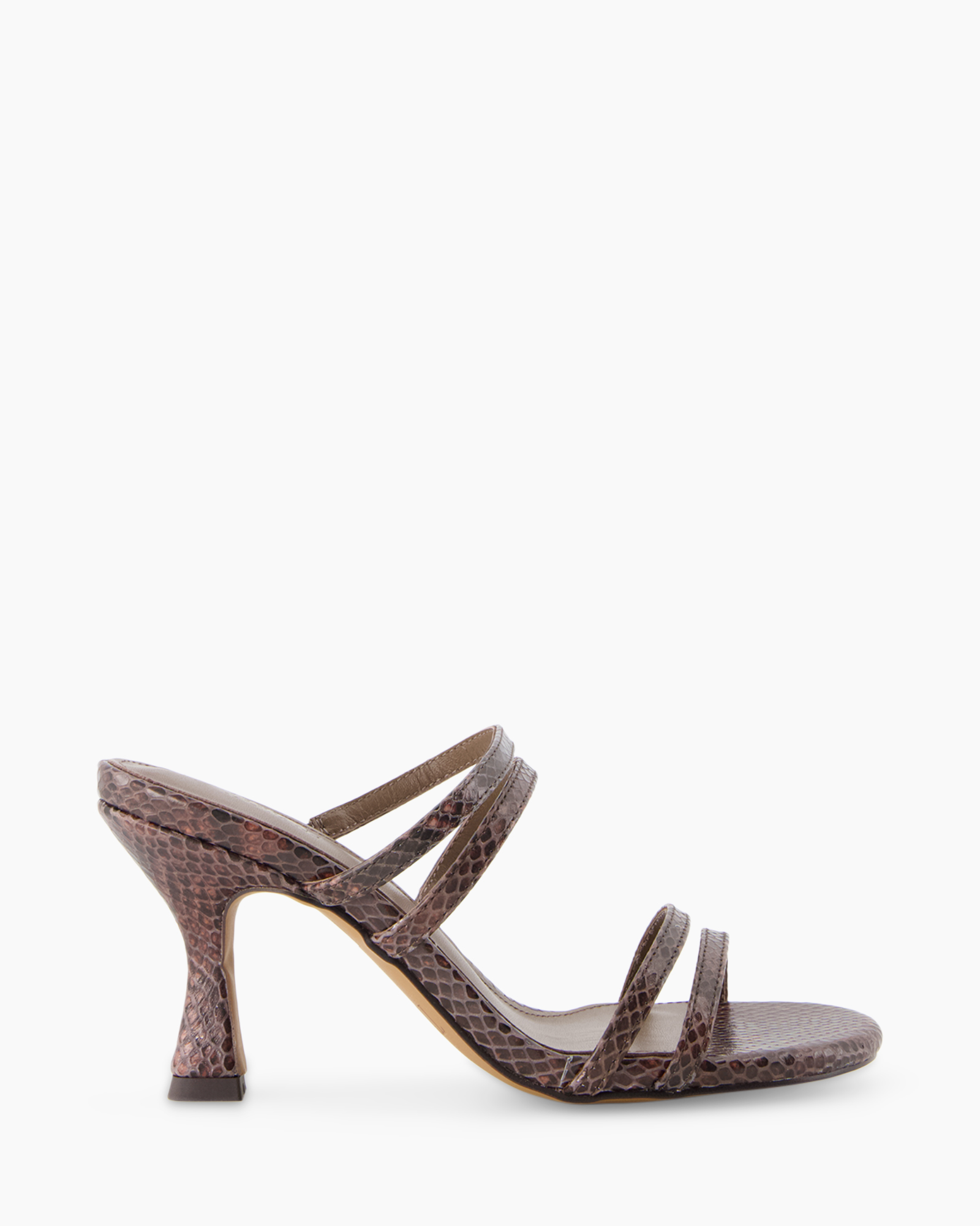 Clothing, Footwear, Sandal, Shoe, High Heel