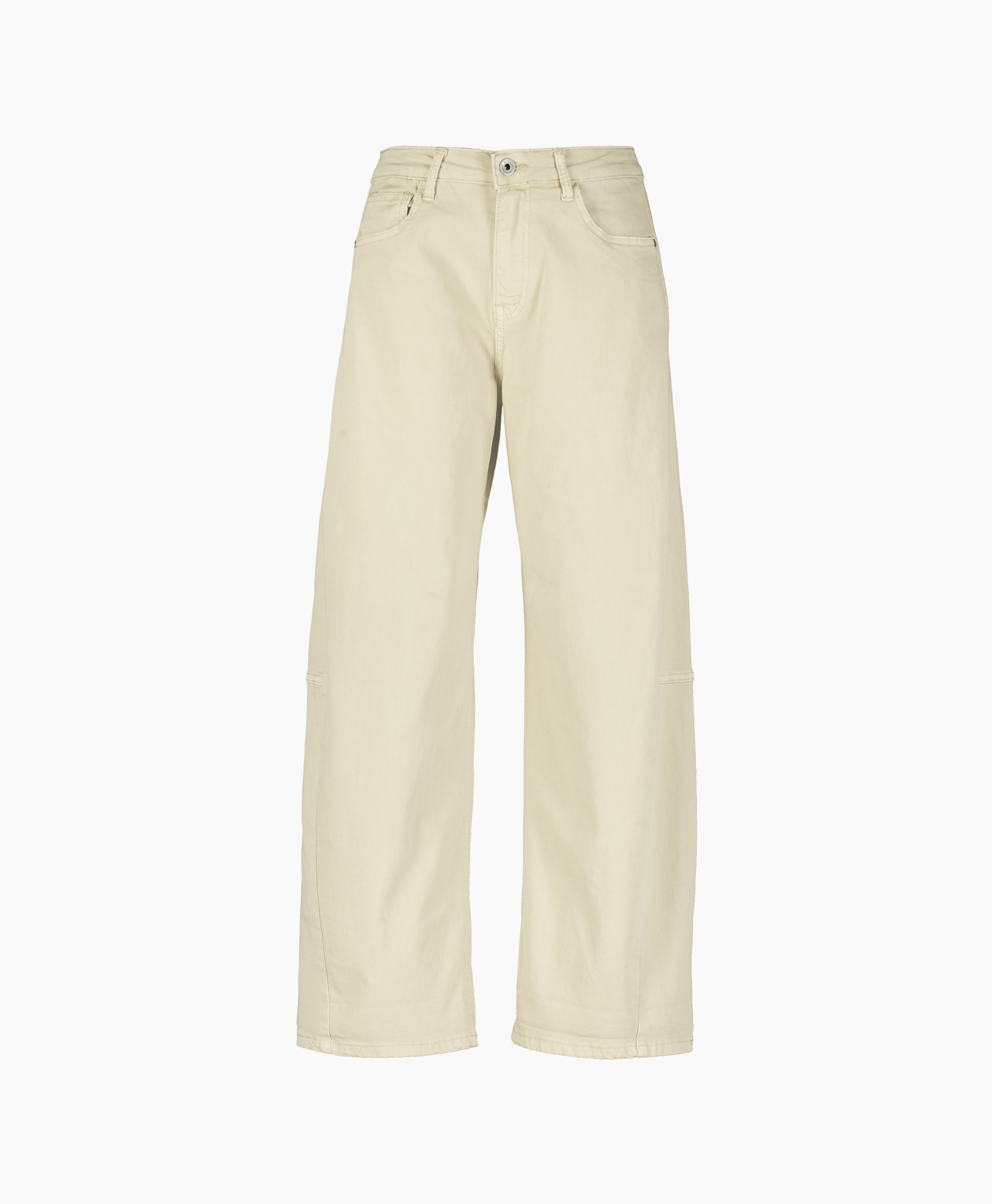 Jeans Ispica Beige