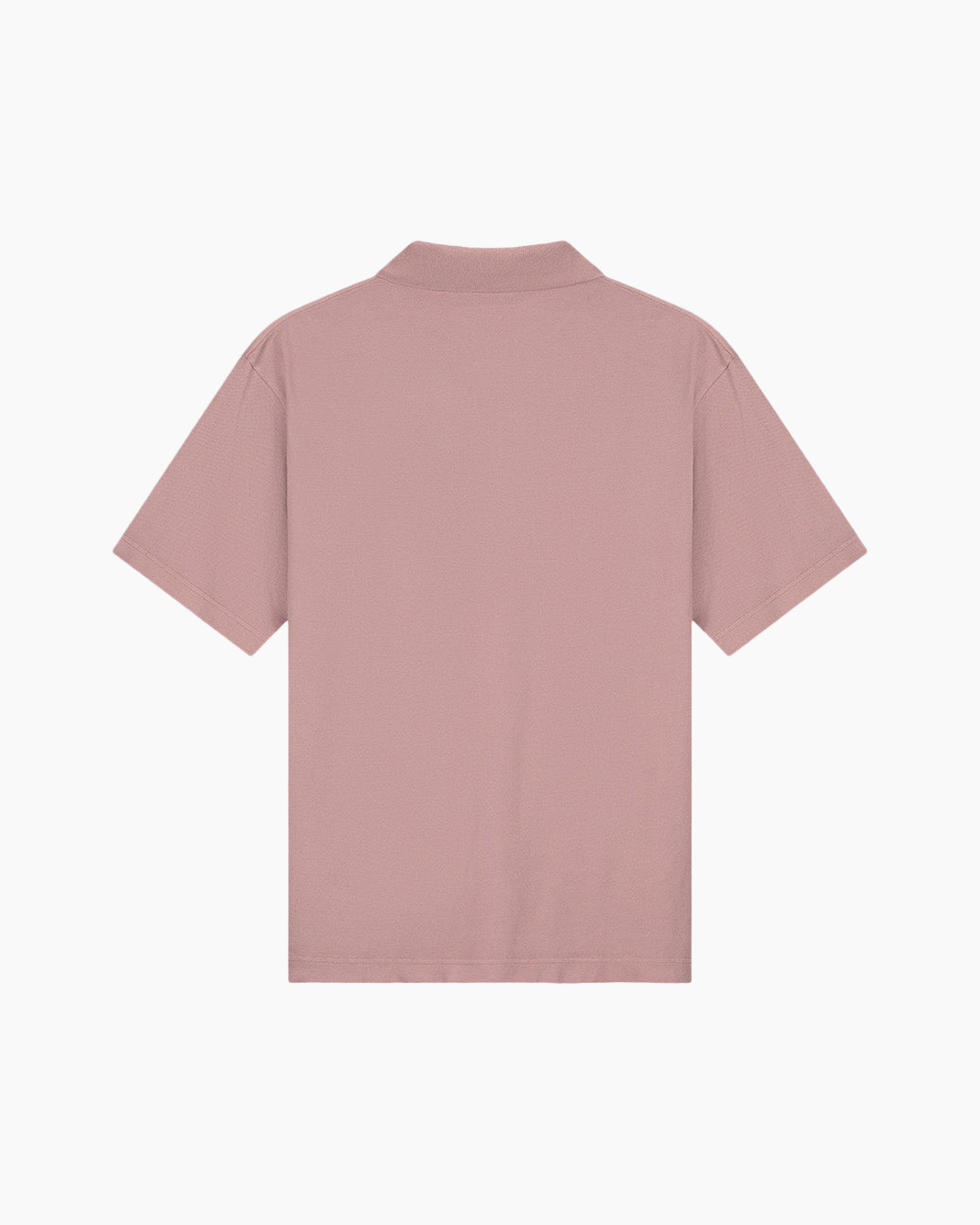 Clothing, T-Shirt, Sleeve