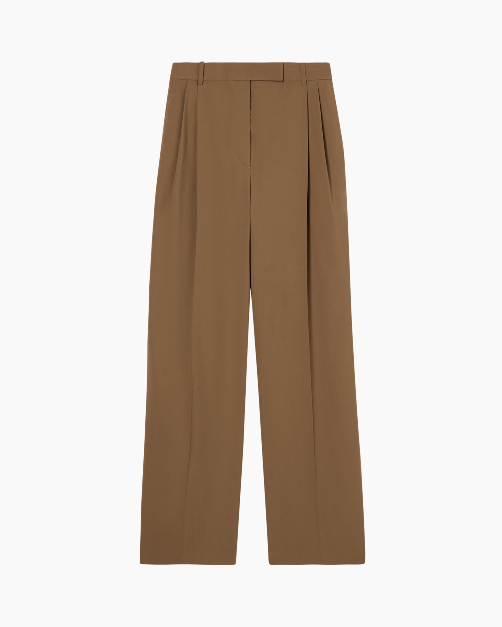 Clothing, Pants, Shorts, Khaki