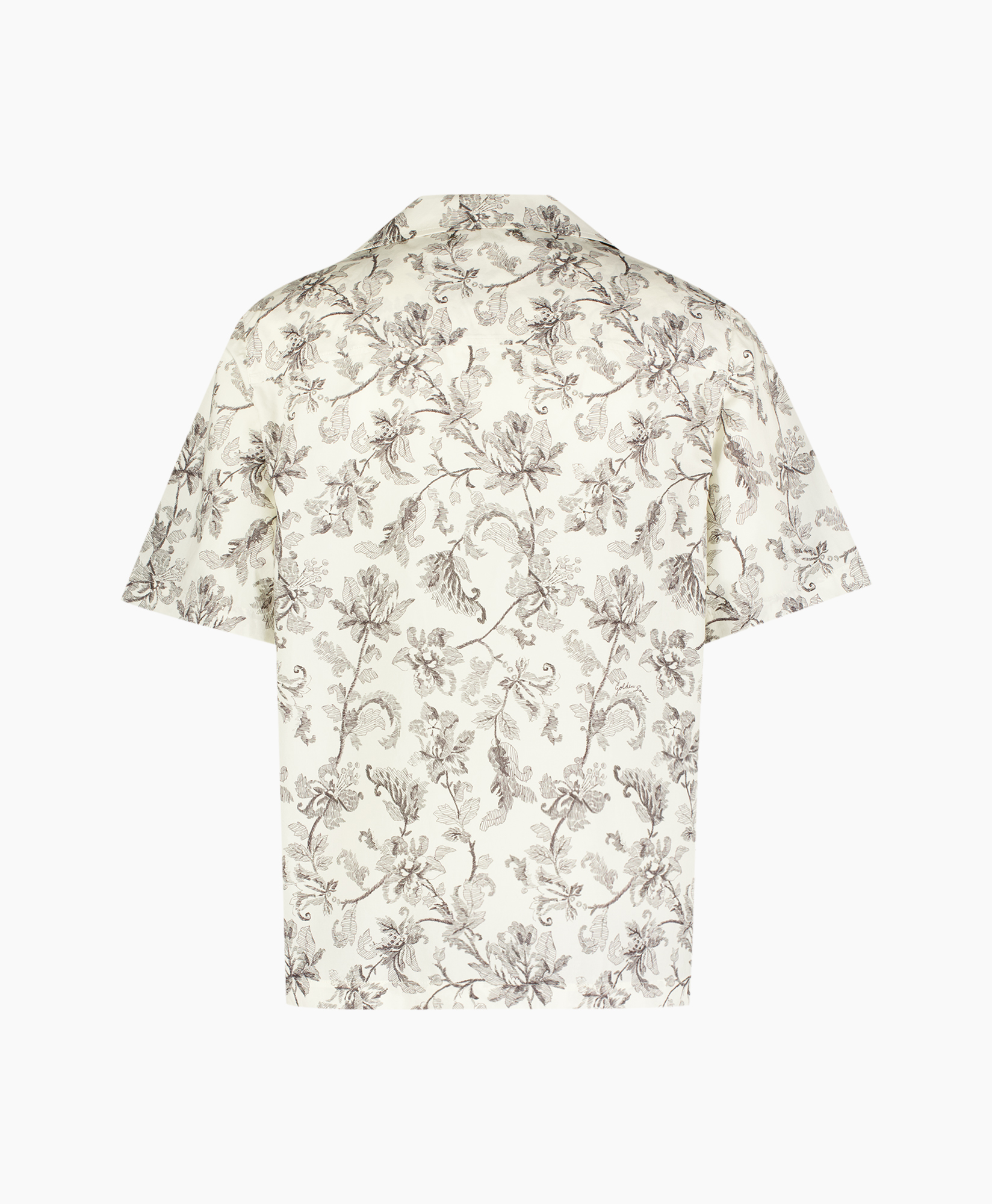 Clothing, Shirt, Blouse, Pattern