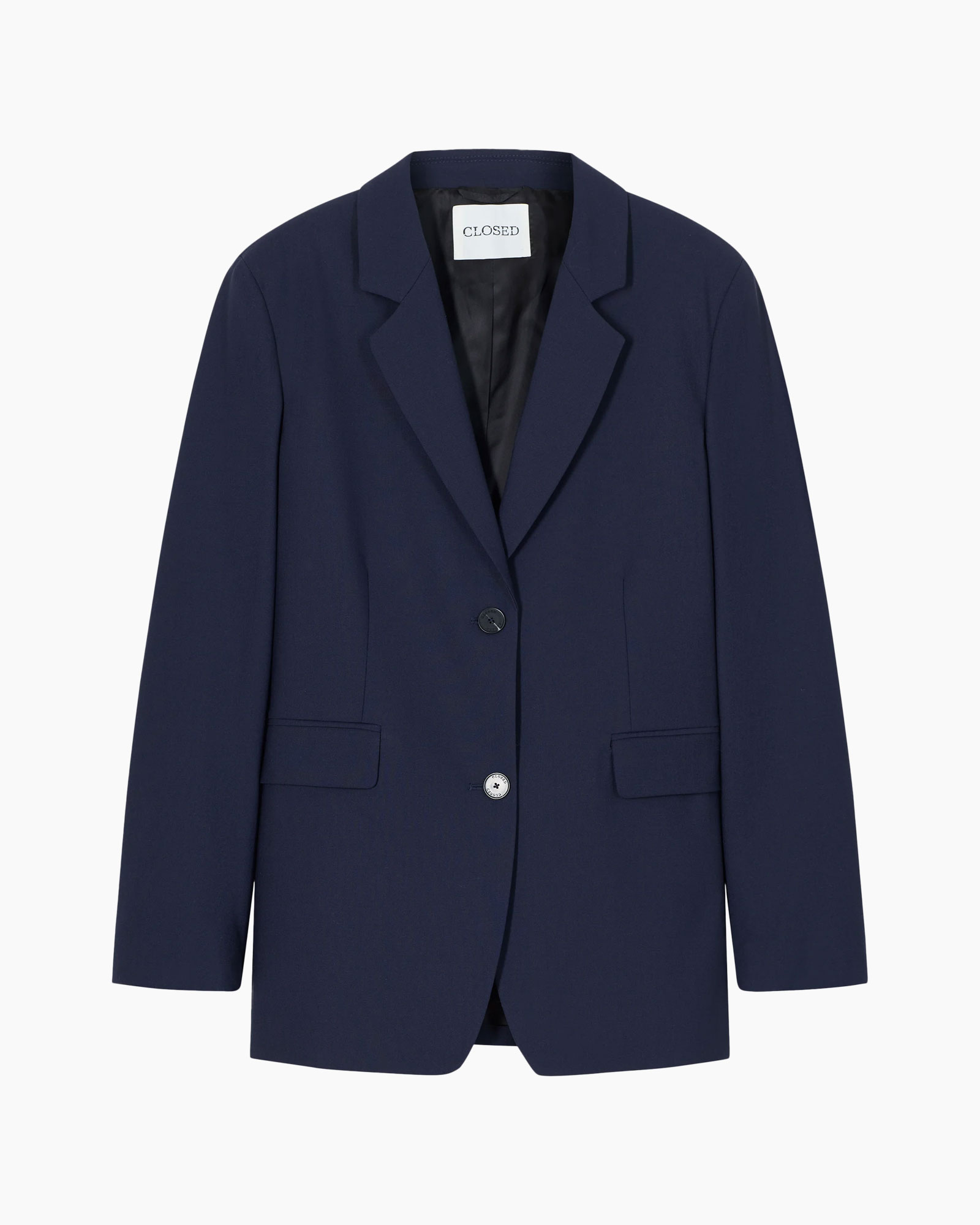 Blazer, Clothing, Coat, Jacket