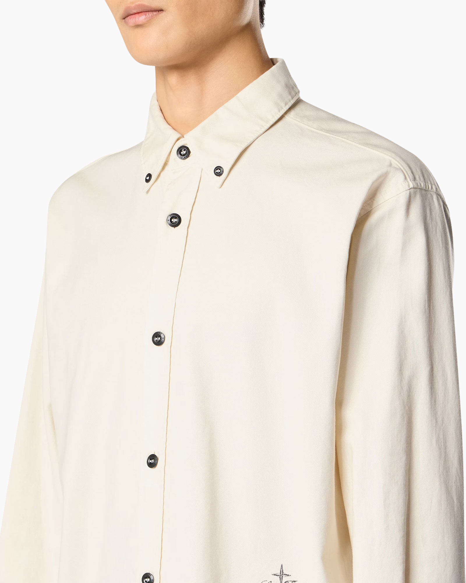 Shirt, Long Sleeve, Sleeve, Linen, Blouse
