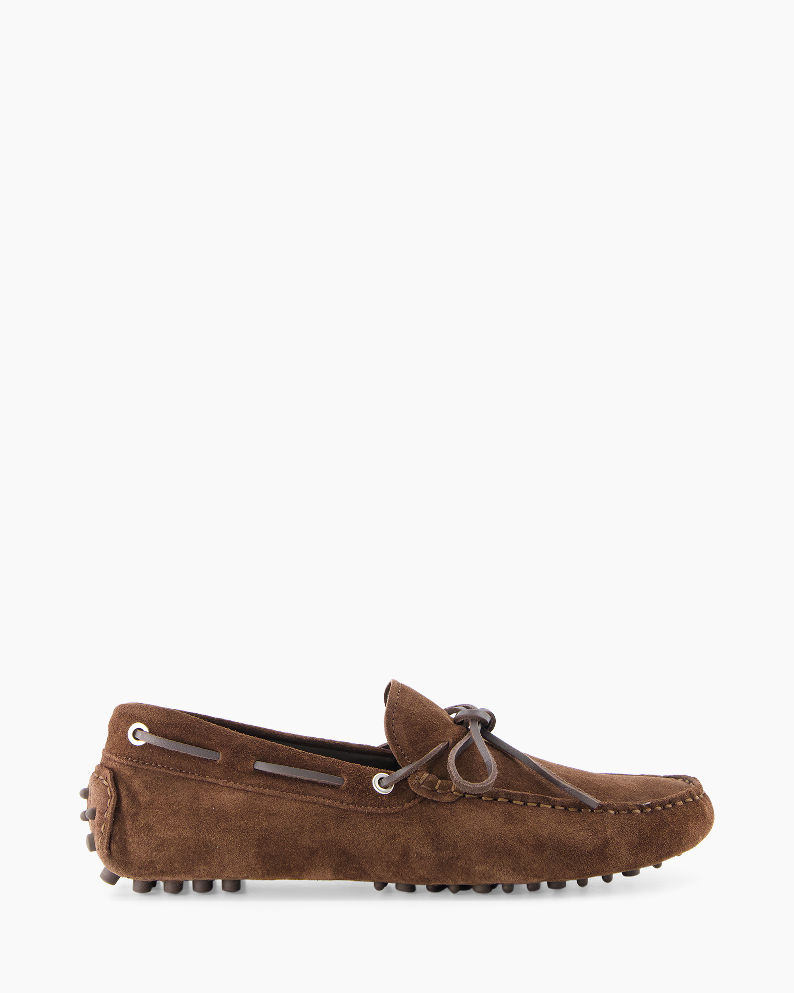 moccasin, loafers, brown, suede, driving moccasin