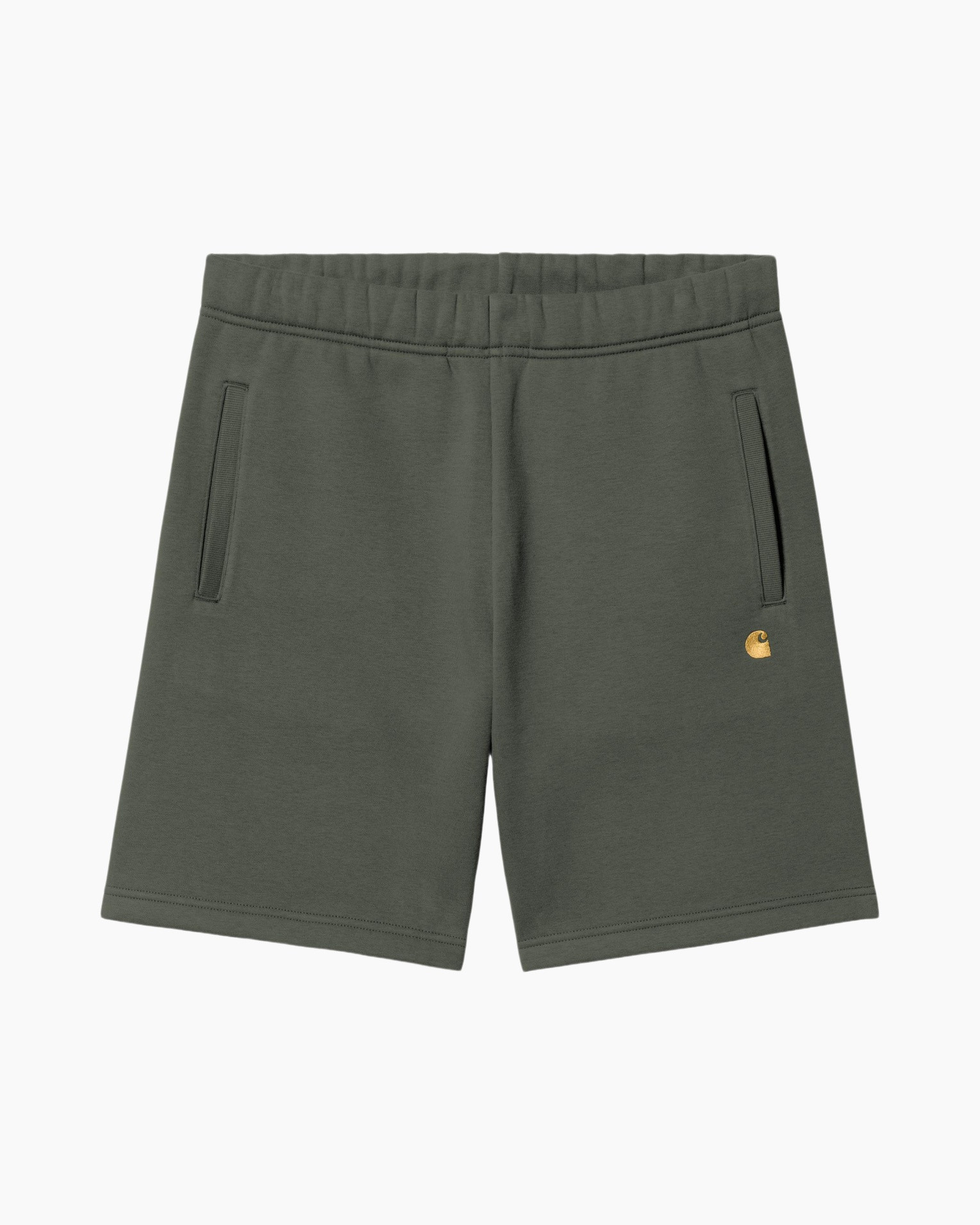 Korte Broek Chase Groen