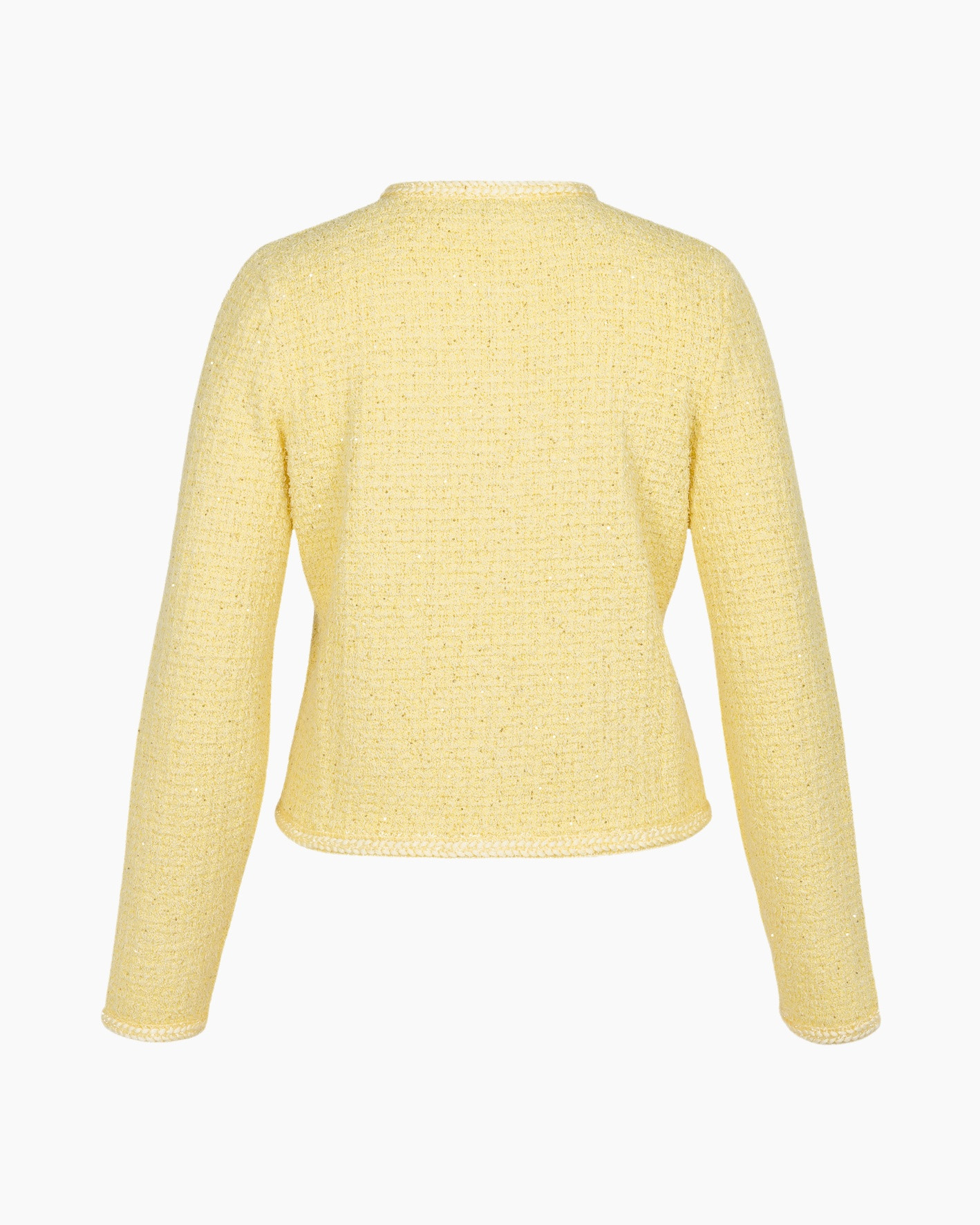 Clothing, Knitwear, Sweater, Coat, Jacket