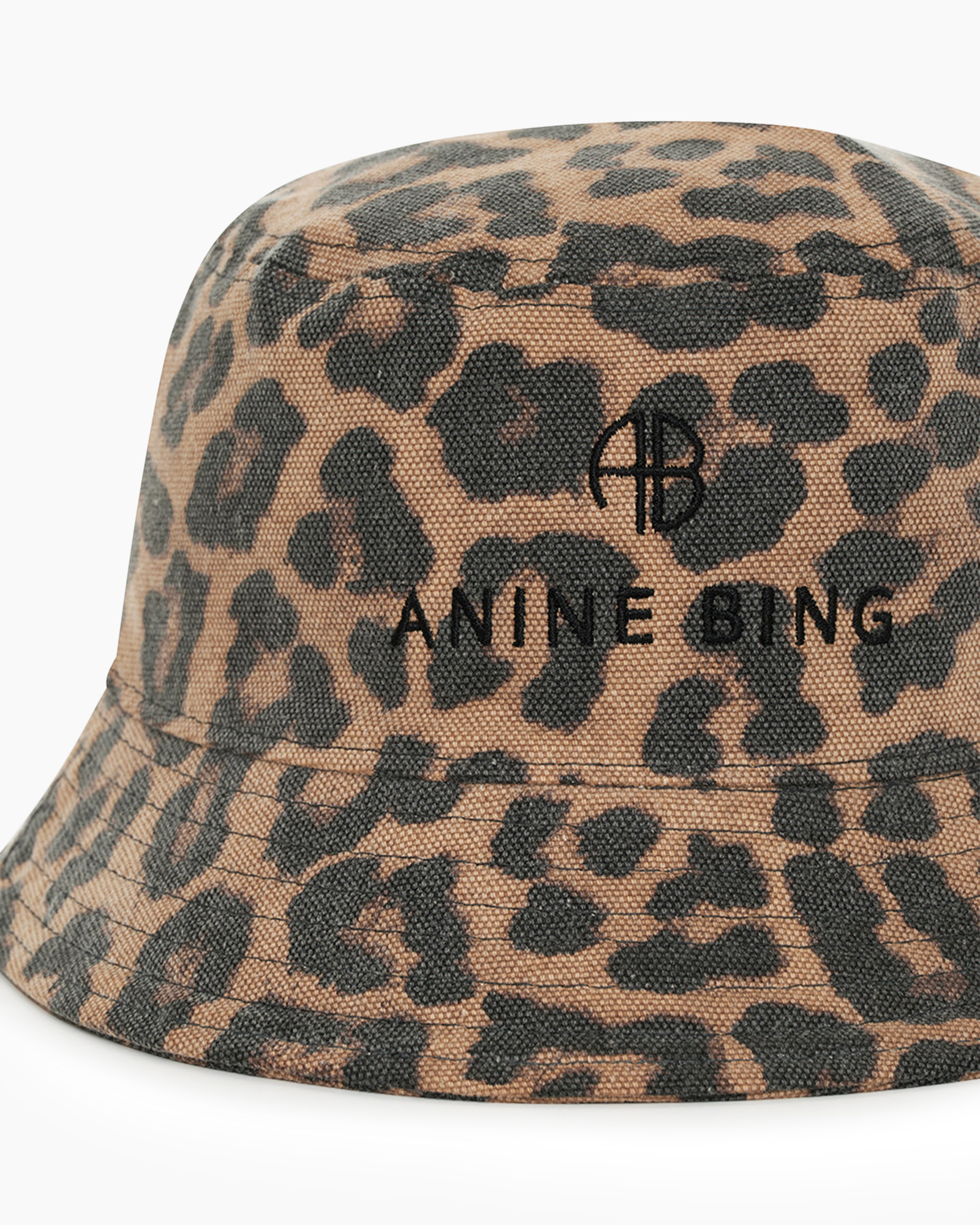 Clothing, Hat, Sun Hat, Cap, Baseball Cap