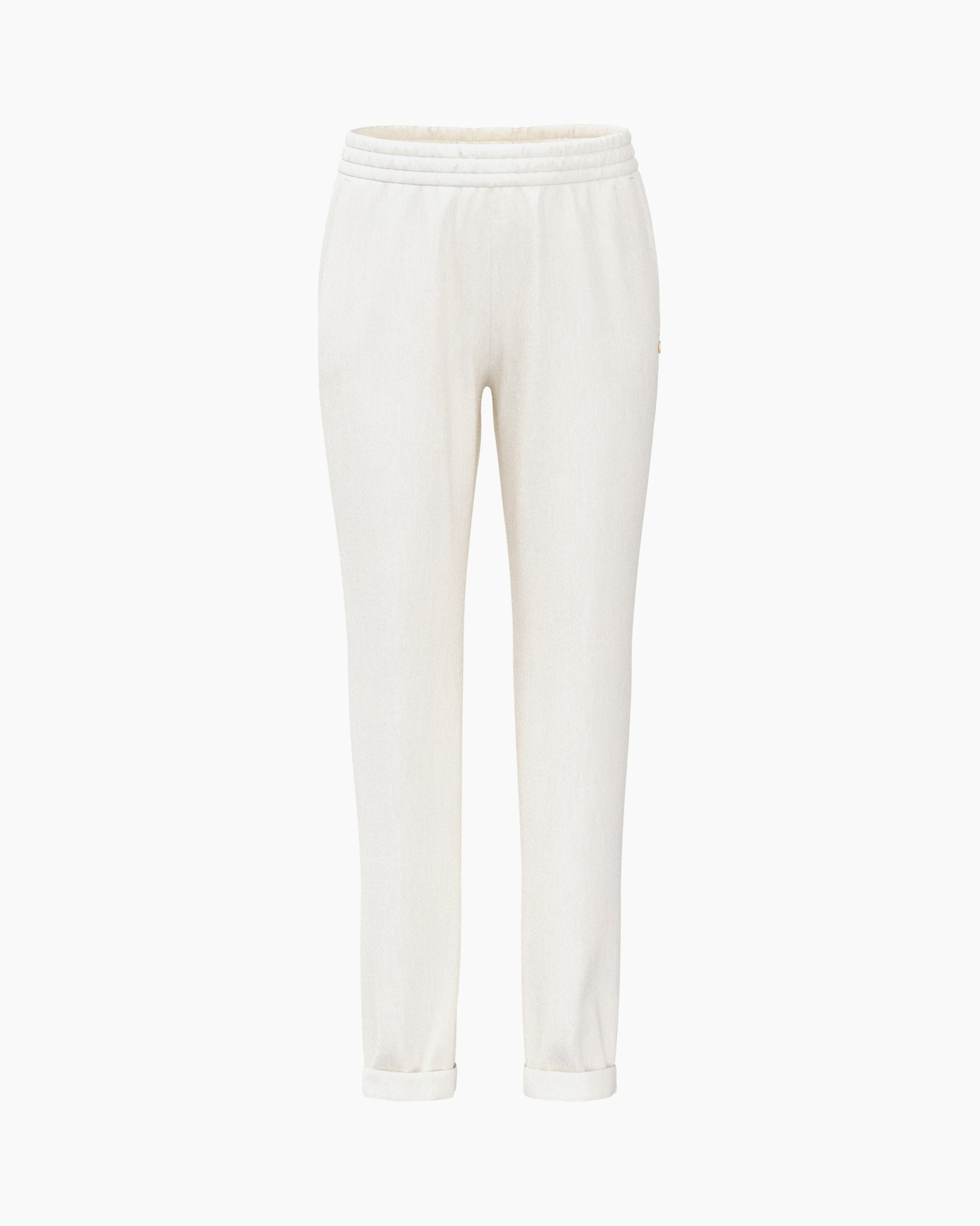 pants, trousers, linen, beige, elastic_w waistband