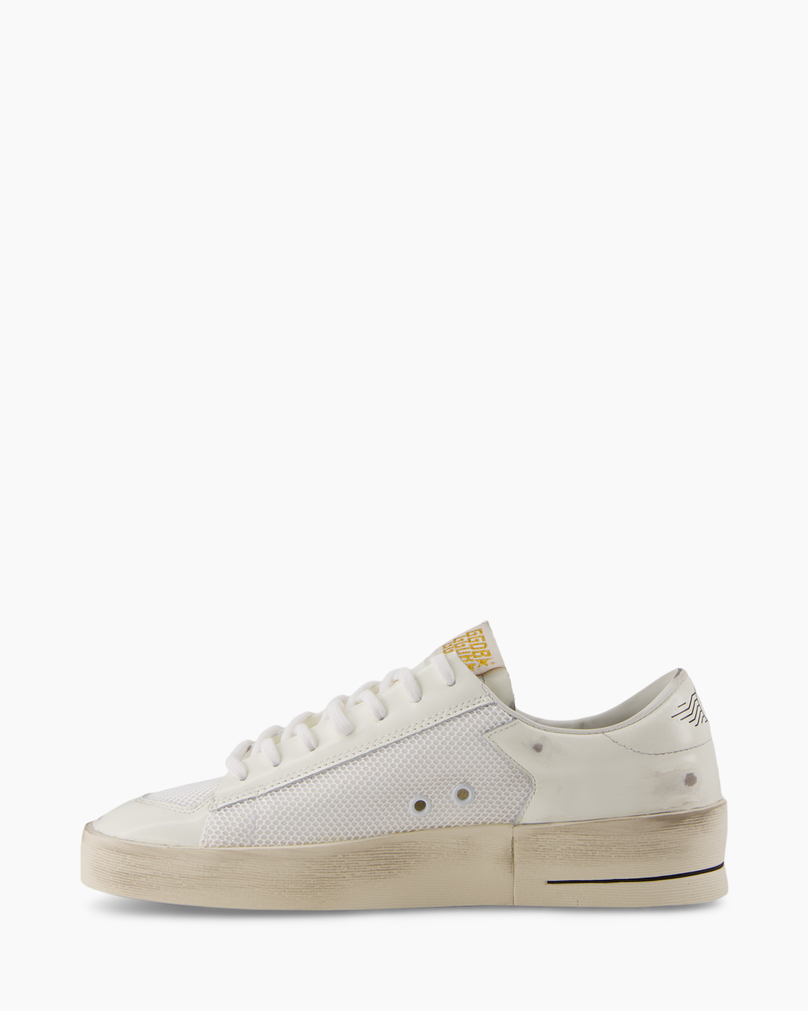 Clothing, Footwear, Shoe, Sneaker