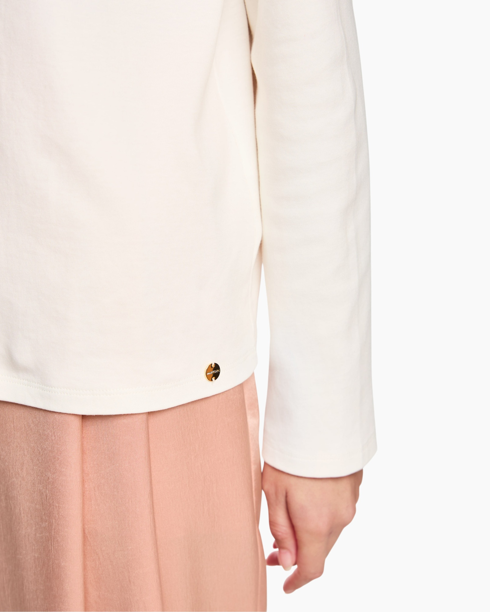 Long Sleeve, Sleeve, Blouse, Cuff, Person
