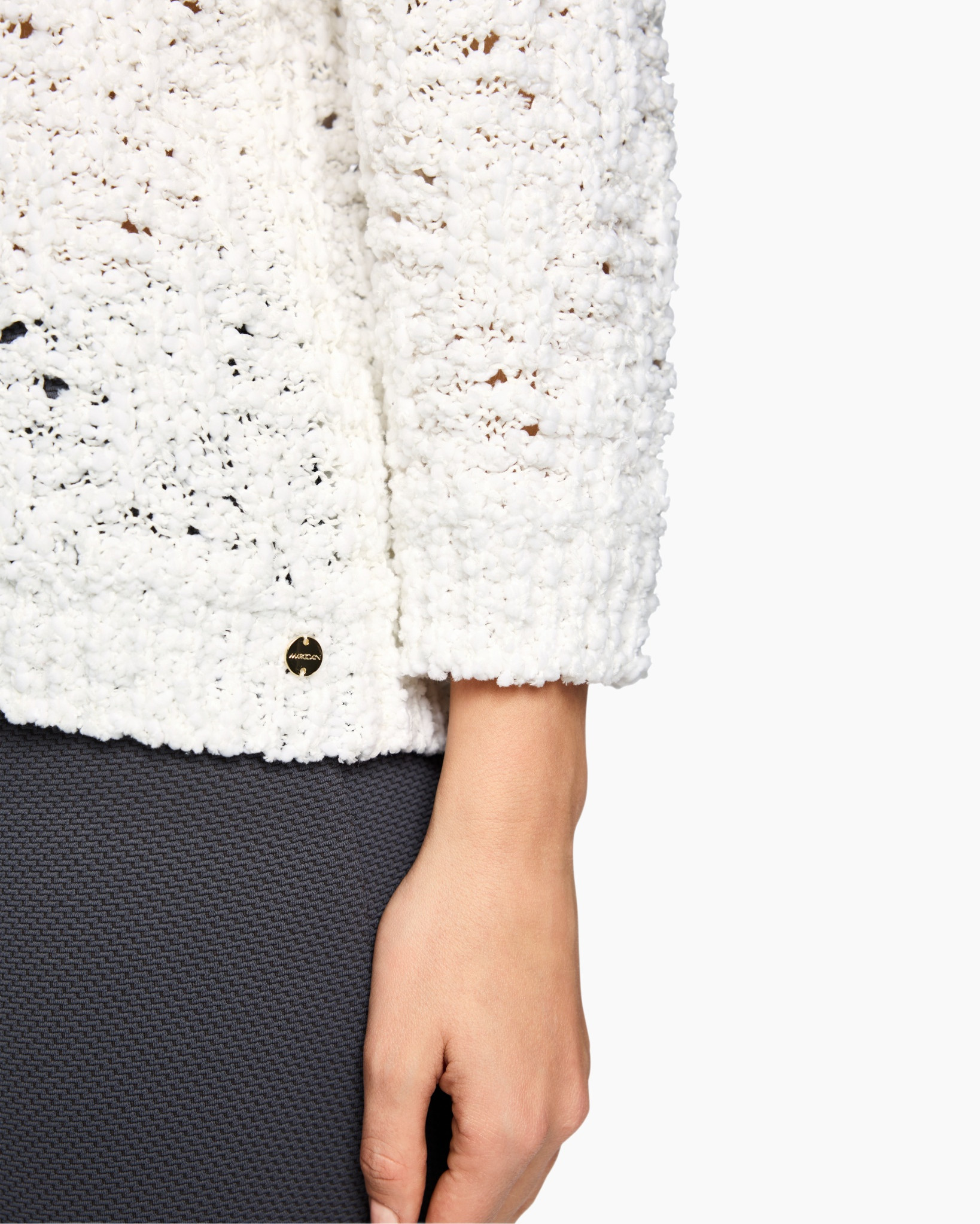 Clothing, Knitwear, Sweater