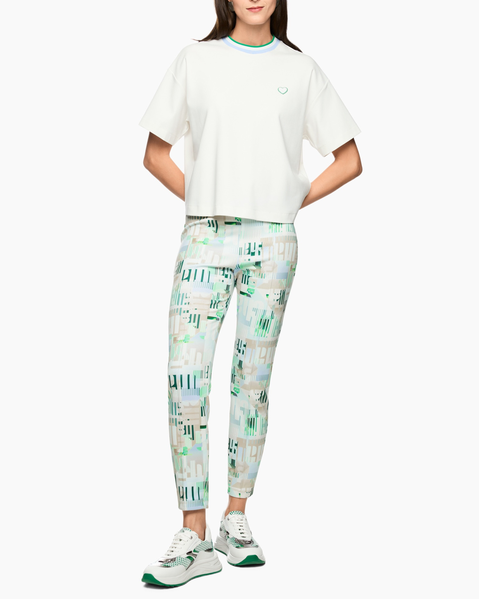 Clothing, Pants, Person