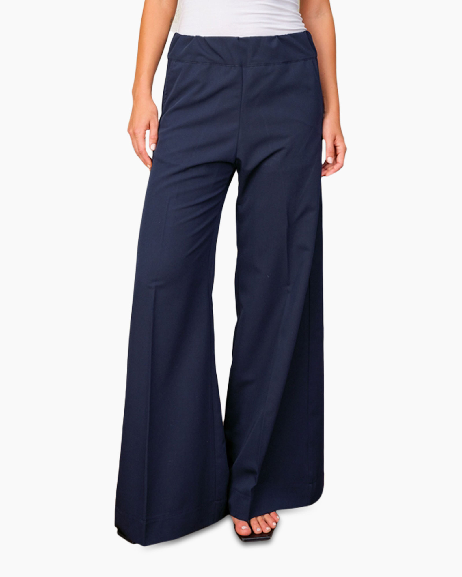 Clothing, Pants, Jeans