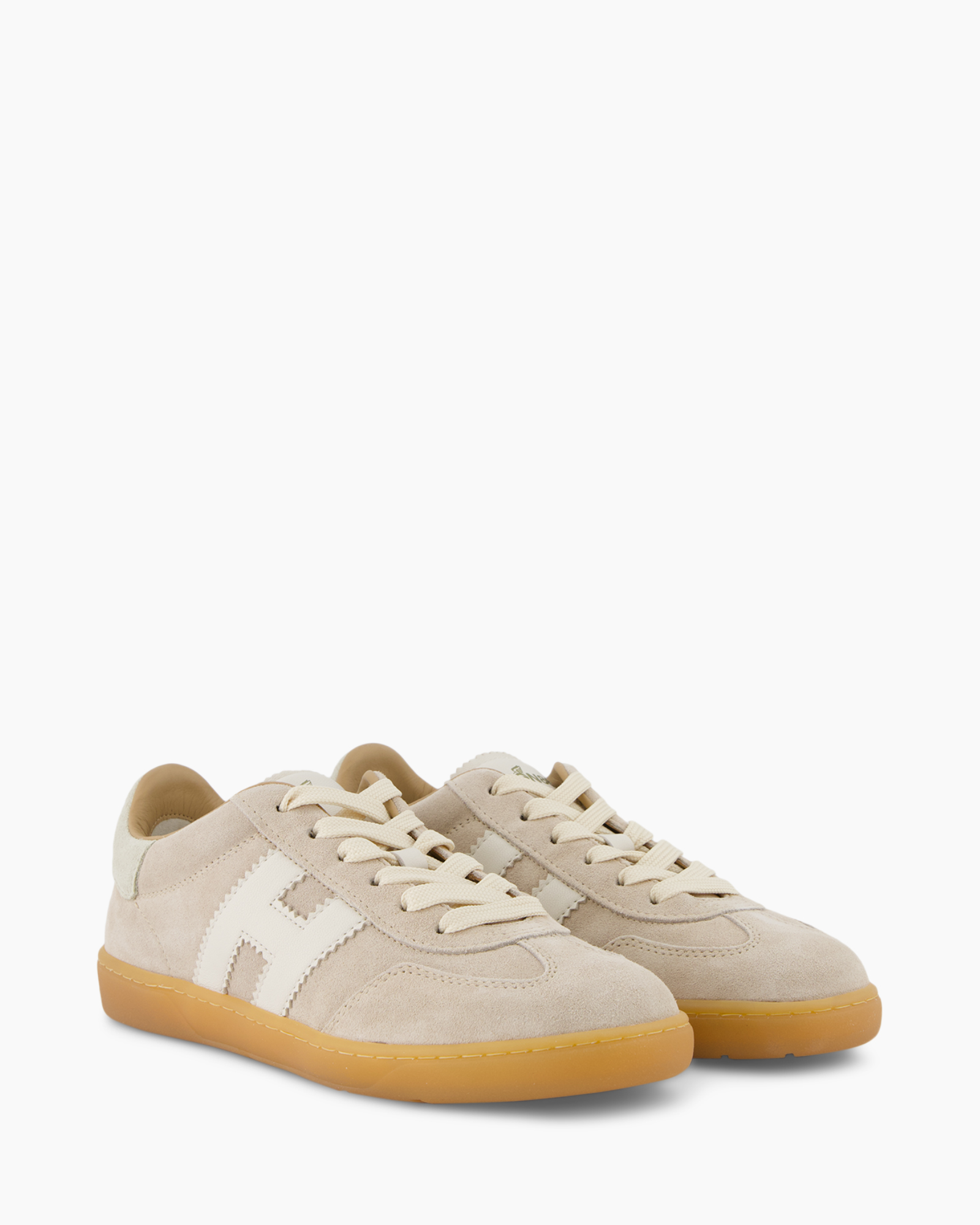 Clothing, Footwear, Shoe, Sneaker