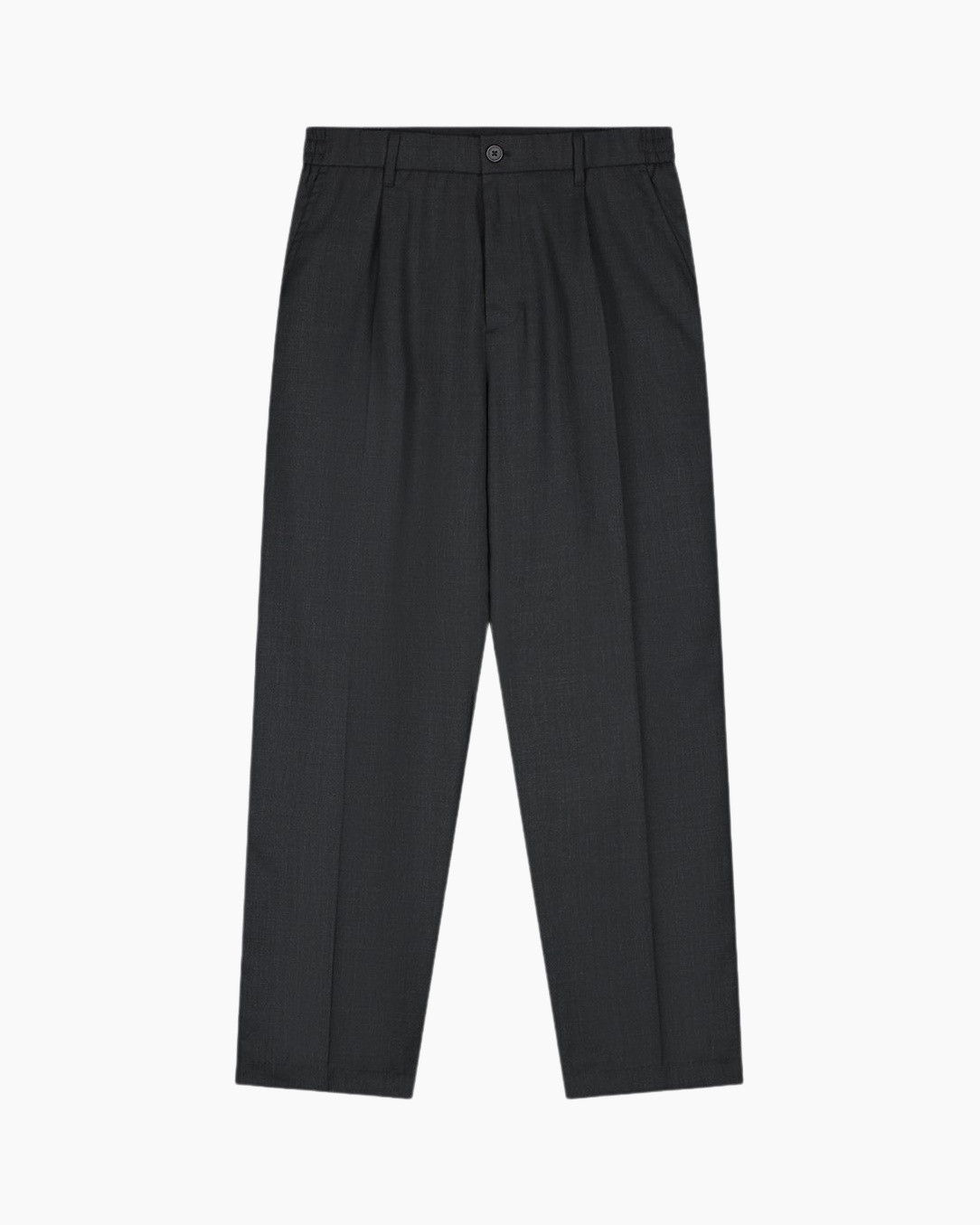 Clothing, Pants, Jeans, Shorts