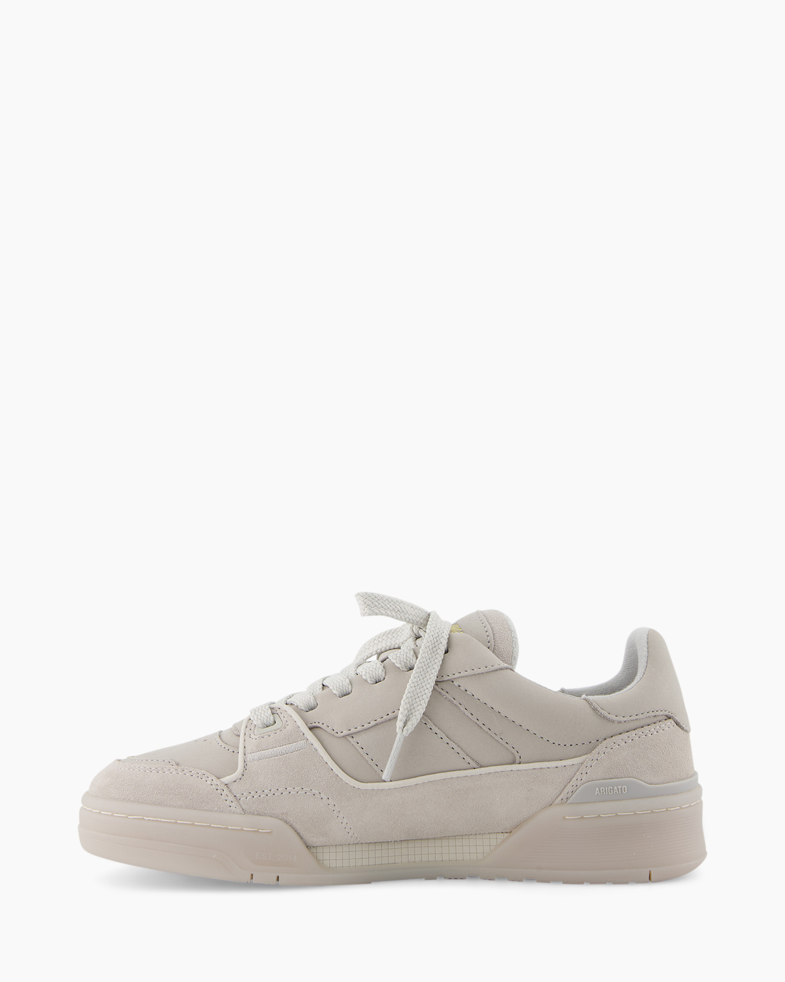 Clothing, Footwear, Shoe, Sneaker