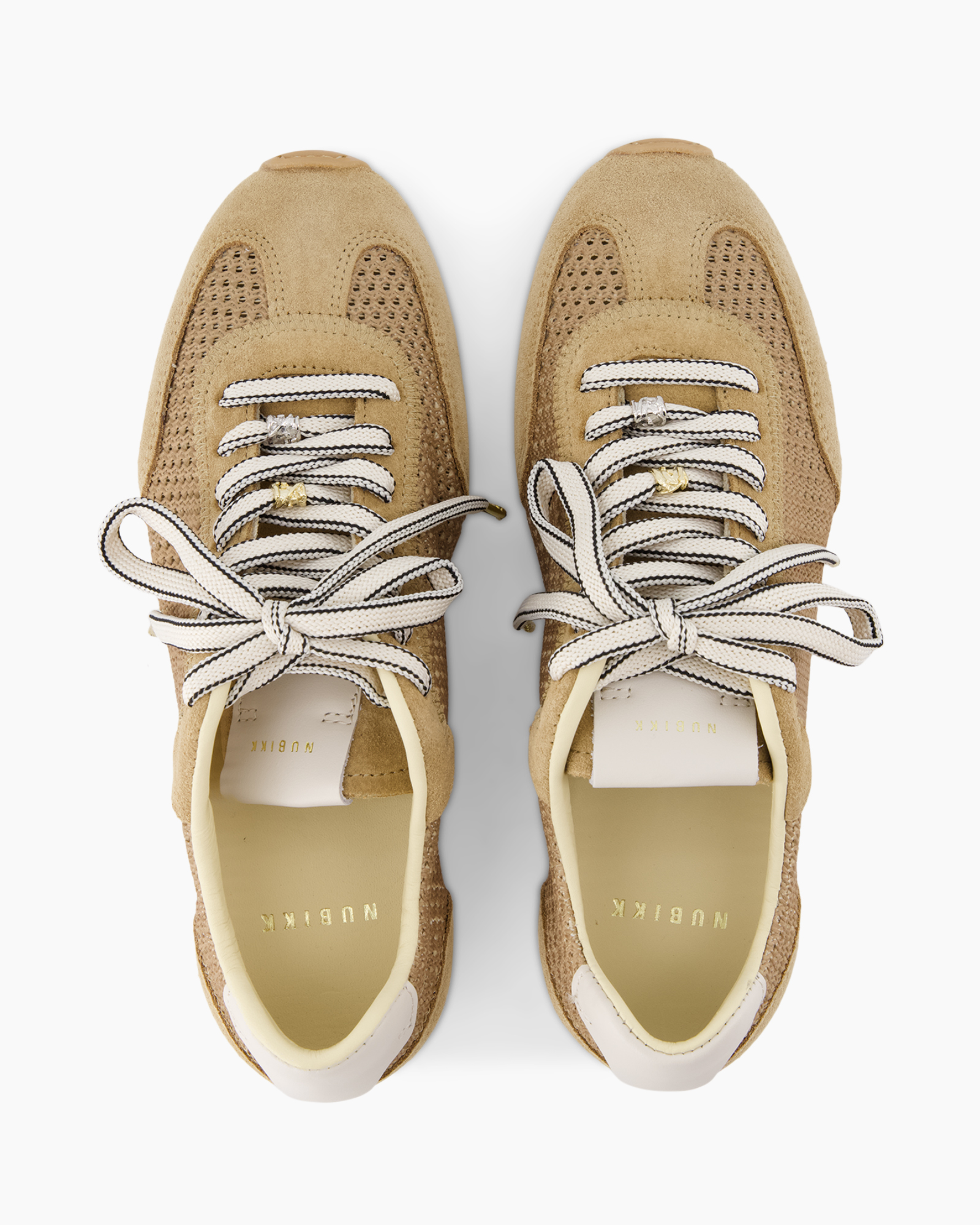 Clothing, Footwear, Shoe, Sneaker, Suede